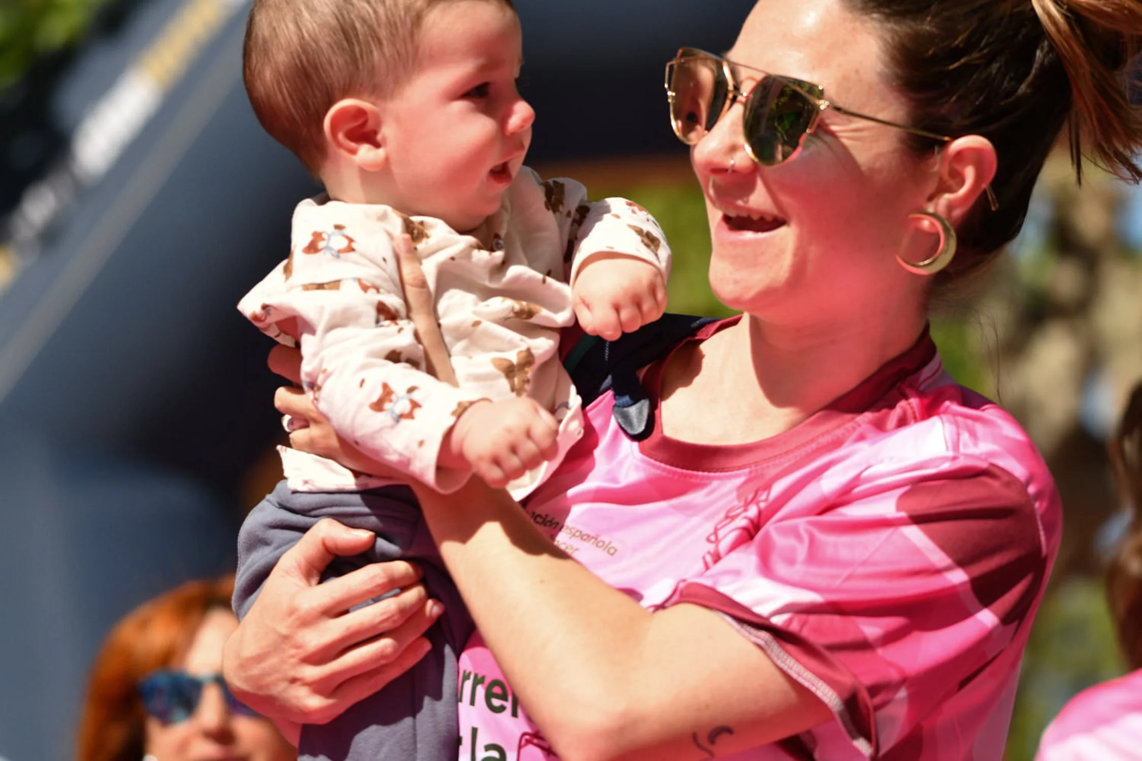 Carrera de la mujer 2026 - Enfoque Rioja - Ayuntamiento-161.jpg