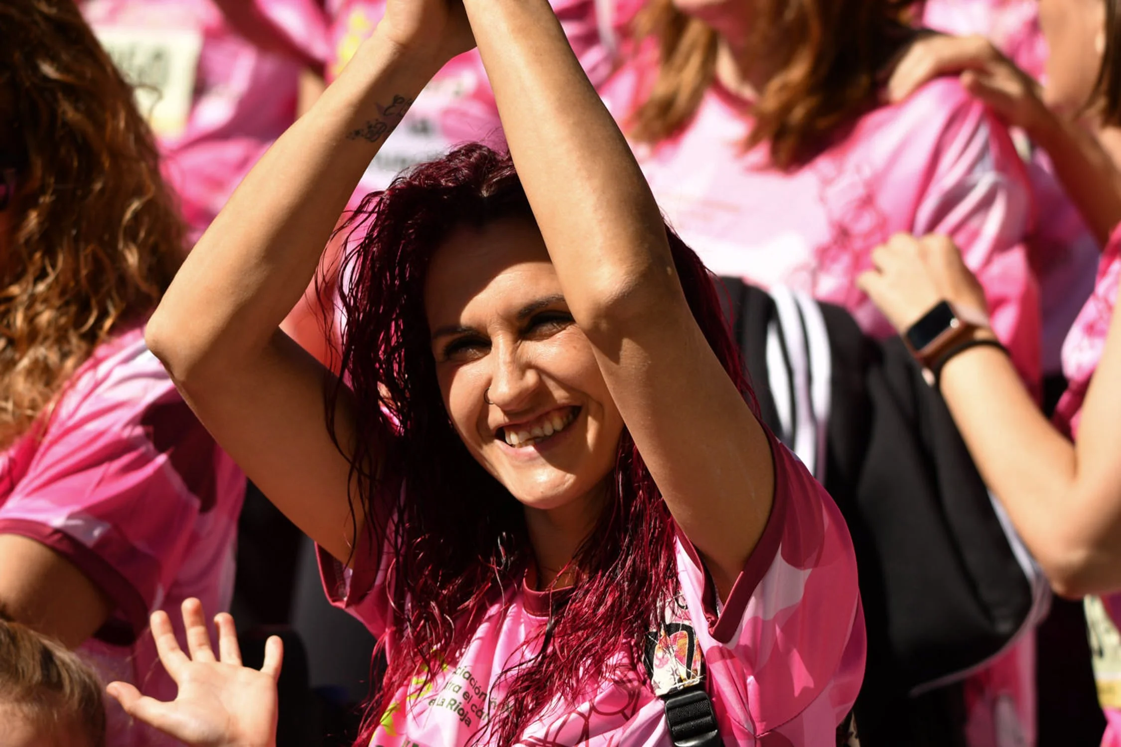 Carrera de la mujer 2026 - Enfoque Rioja - Ayuntamiento-317.jpg