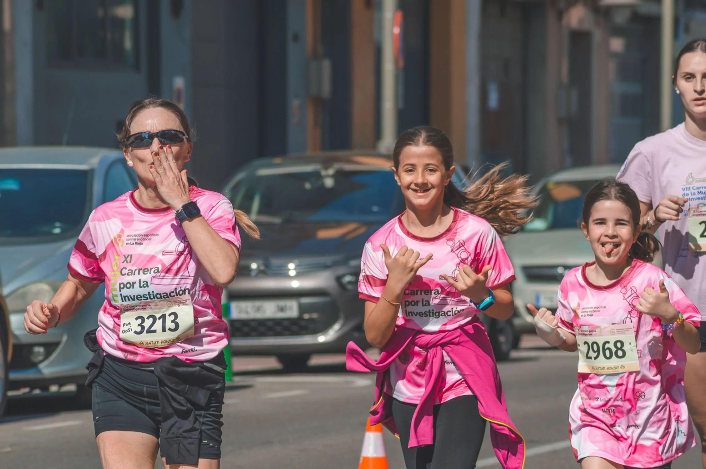 Carrera de la mujer 2026 - Enfoque Rioja - Murrieta-59.jpg
