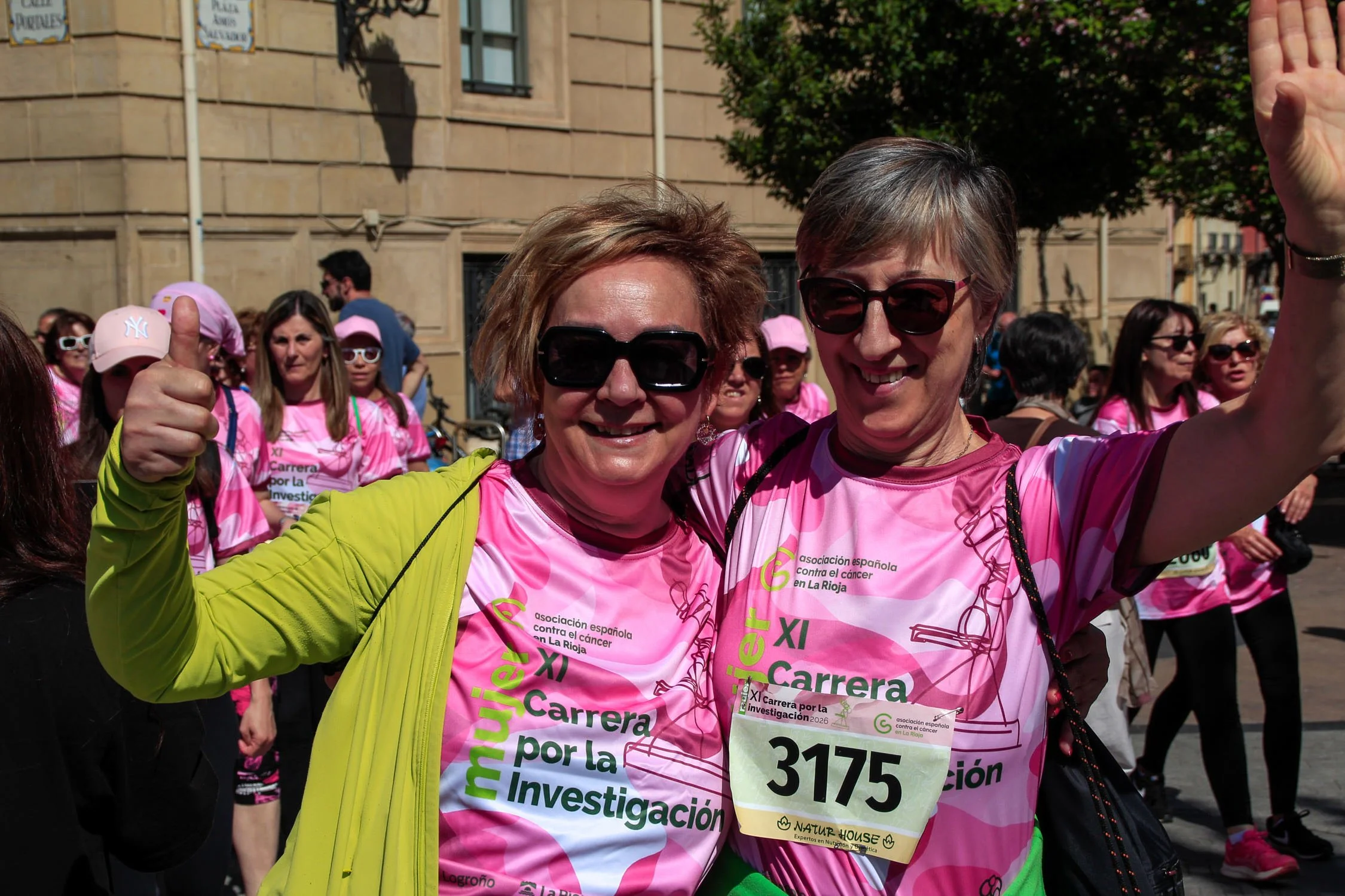 Carrera de la mujer 2026 - Enfoque Rioja - Portales-82.jpg