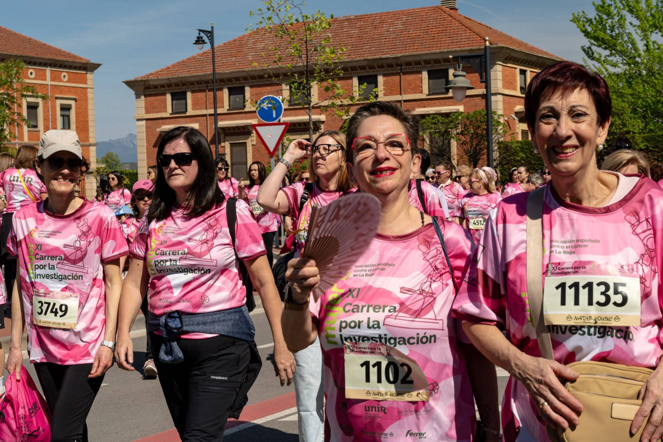 Carrera de la mujer 2026 - Enfoque Rioja - Murrieta-164.jpg