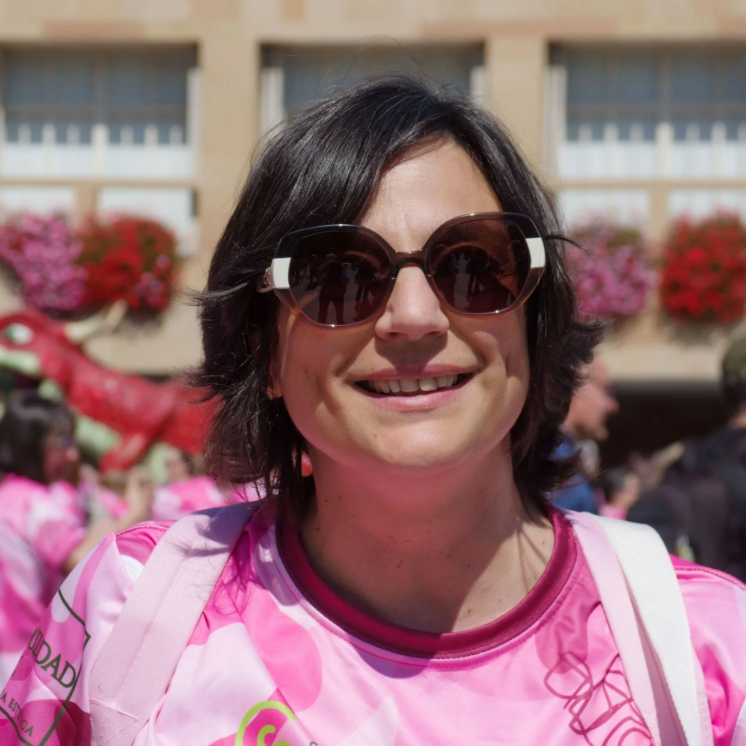 Carrera de la mujer 2026 - Enfoque Rioja - Ayuntamiento-399.jpg