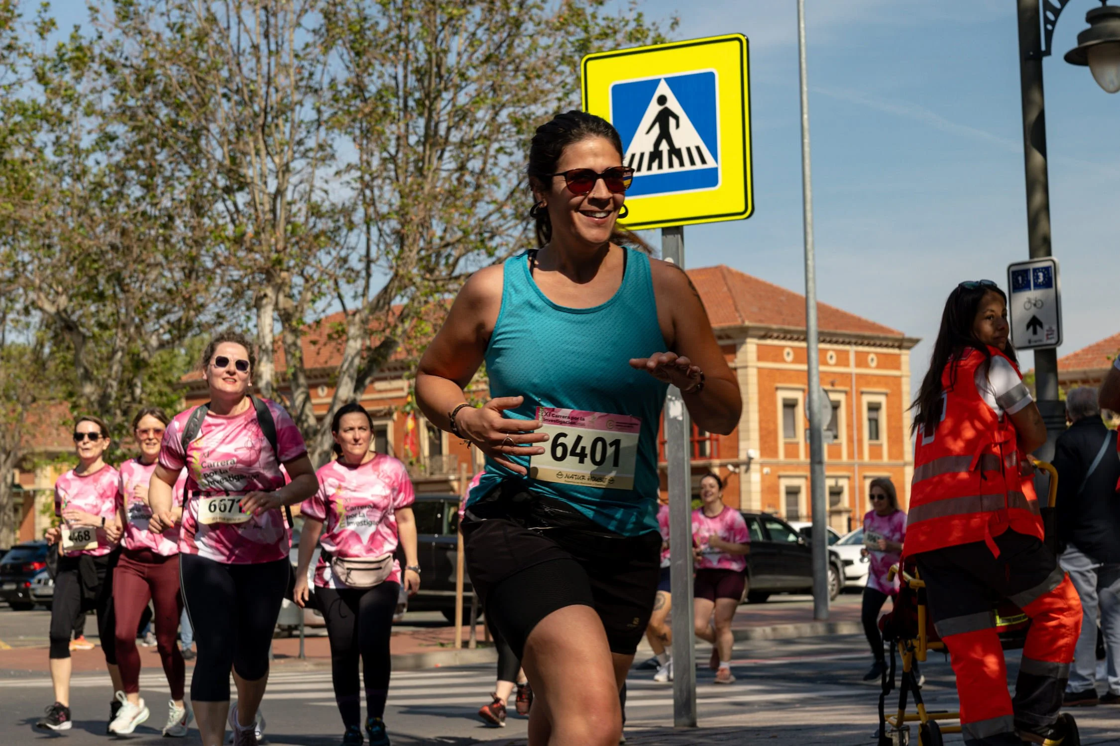 Carrera de la mujer 2026 - Enfoque Rioja - Murrieta-92.jpg
