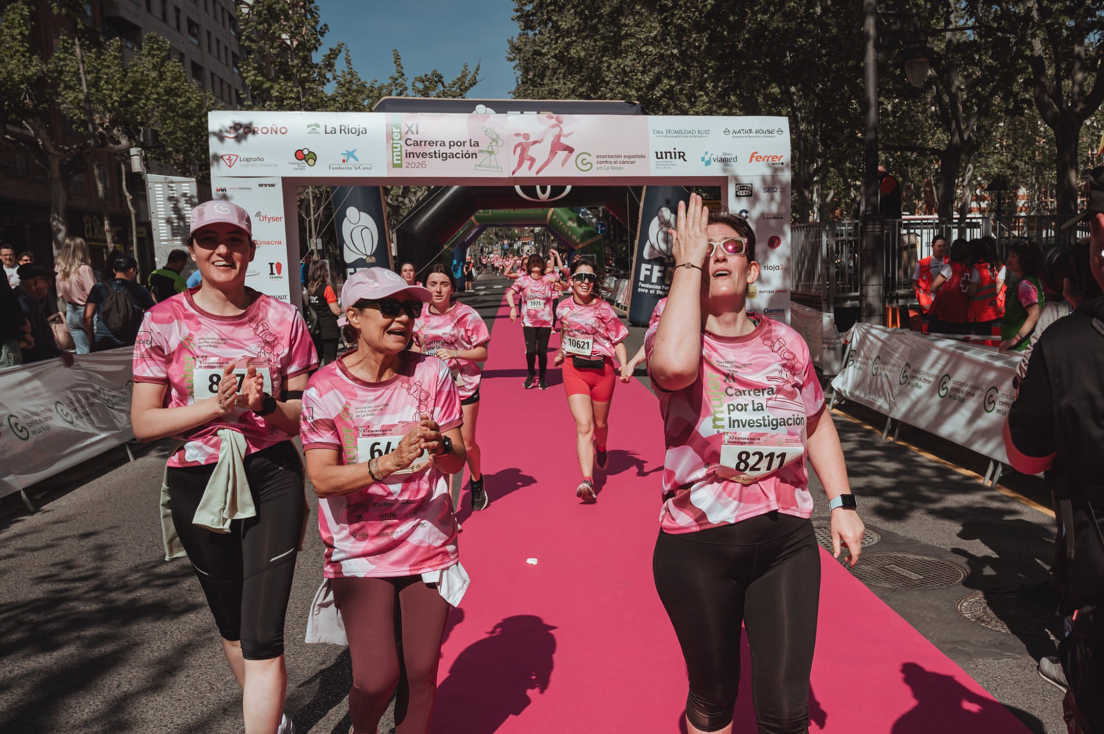Carrera de la mujer 2026 - Enfoque Rioja - Ayuntamiento-85.jpg