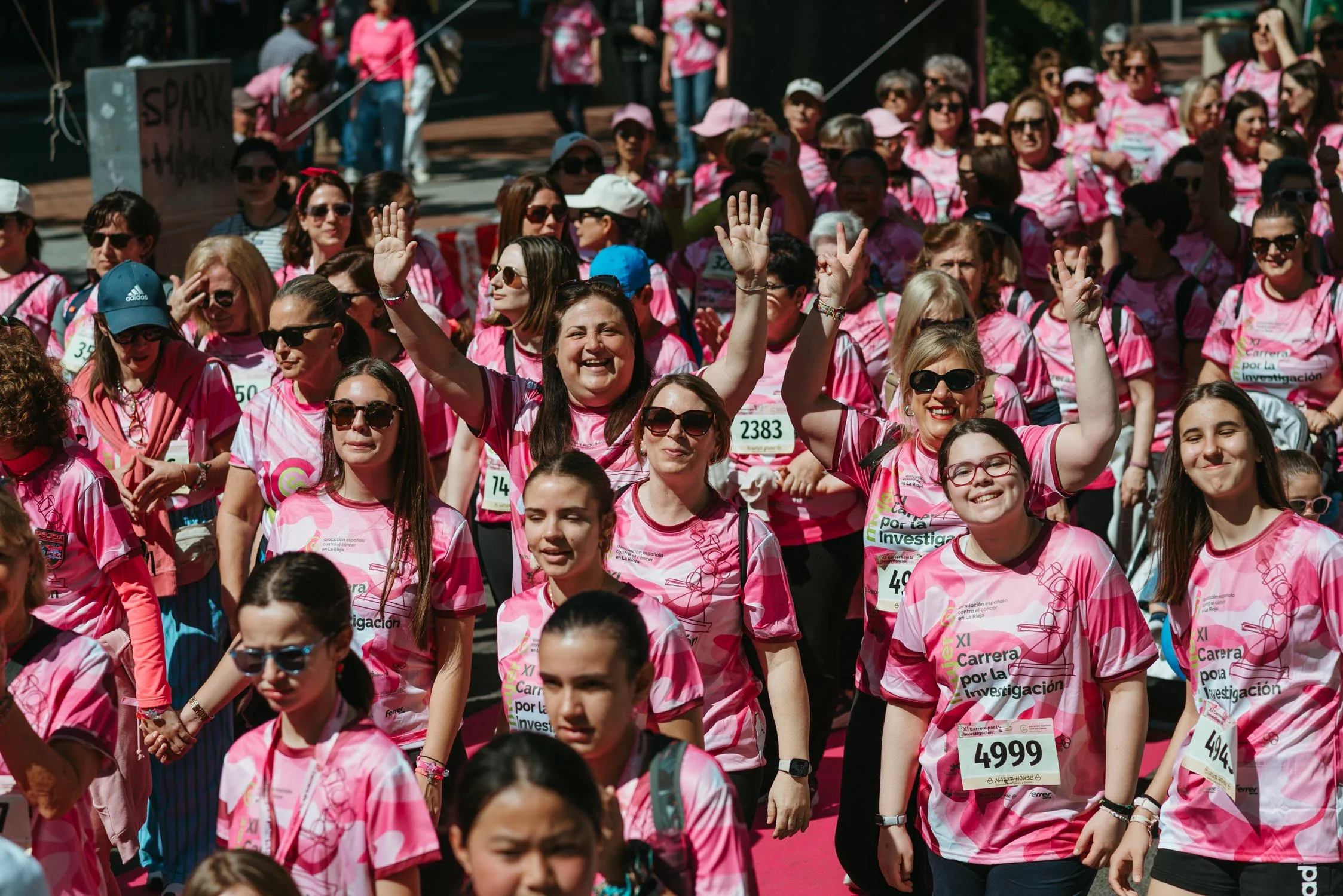 Carrera de la mujer 2026 - Enfoque Rioja - Ayuntamiento-268.jpg