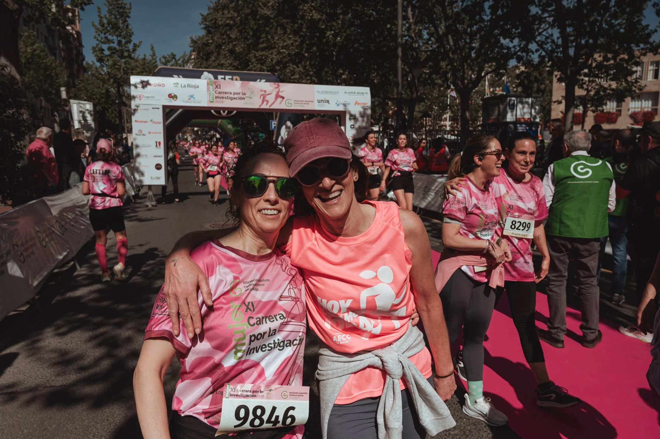 Carrera de la mujer 2026 - Enfoque Rioja - Ayuntamiento-82.jpg