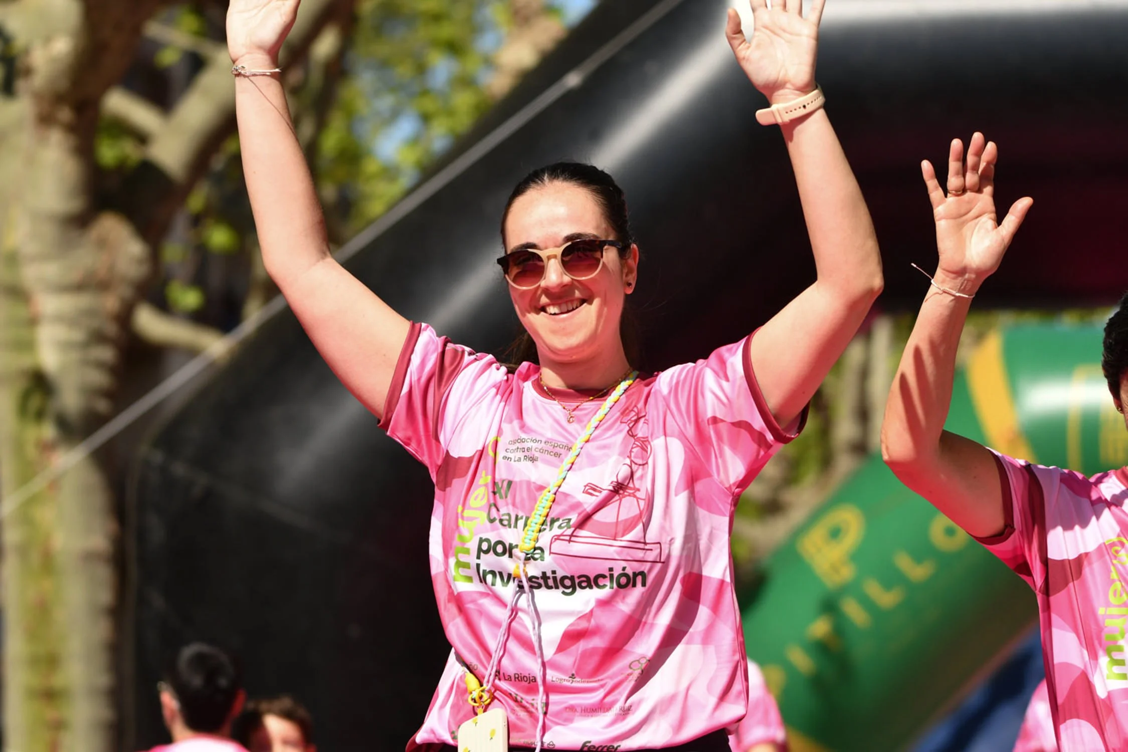 Carrera de la mujer 2026 - Enfoque Rioja - Ayuntamiento-158.jpg