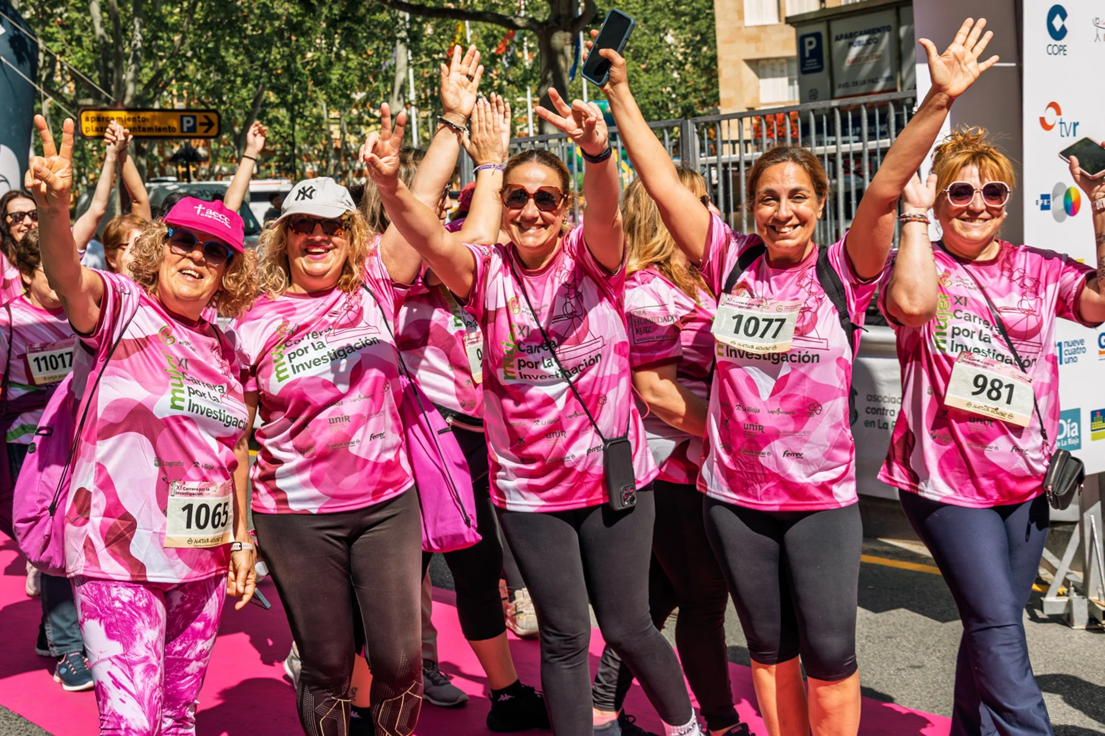 Carrera de la mujer 2026 - Enfoque Rioja - Ayuntamiento-216.jpg