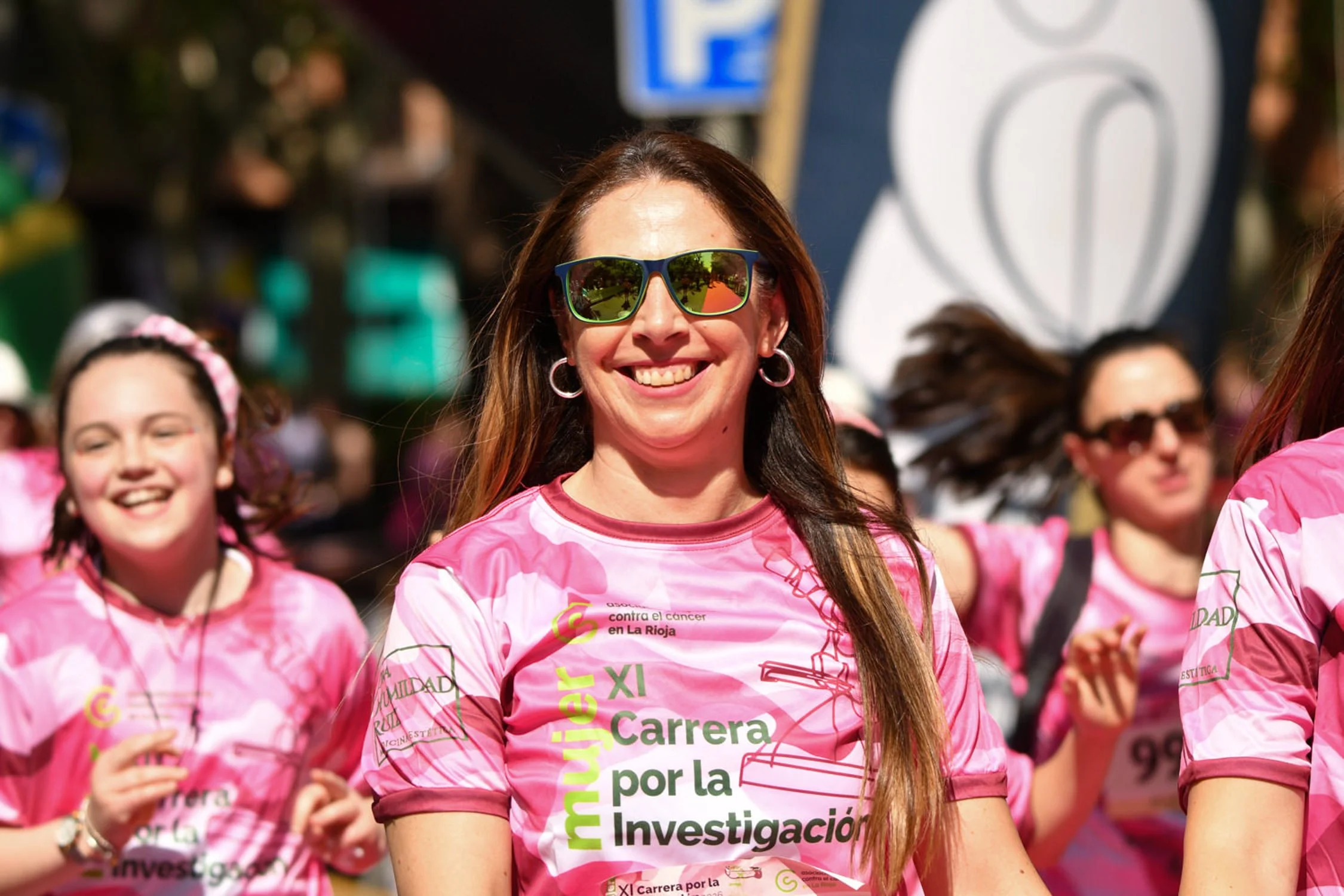Carrera de la mujer 2026 - Enfoque Rioja - Ayuntamiento-176.jpg