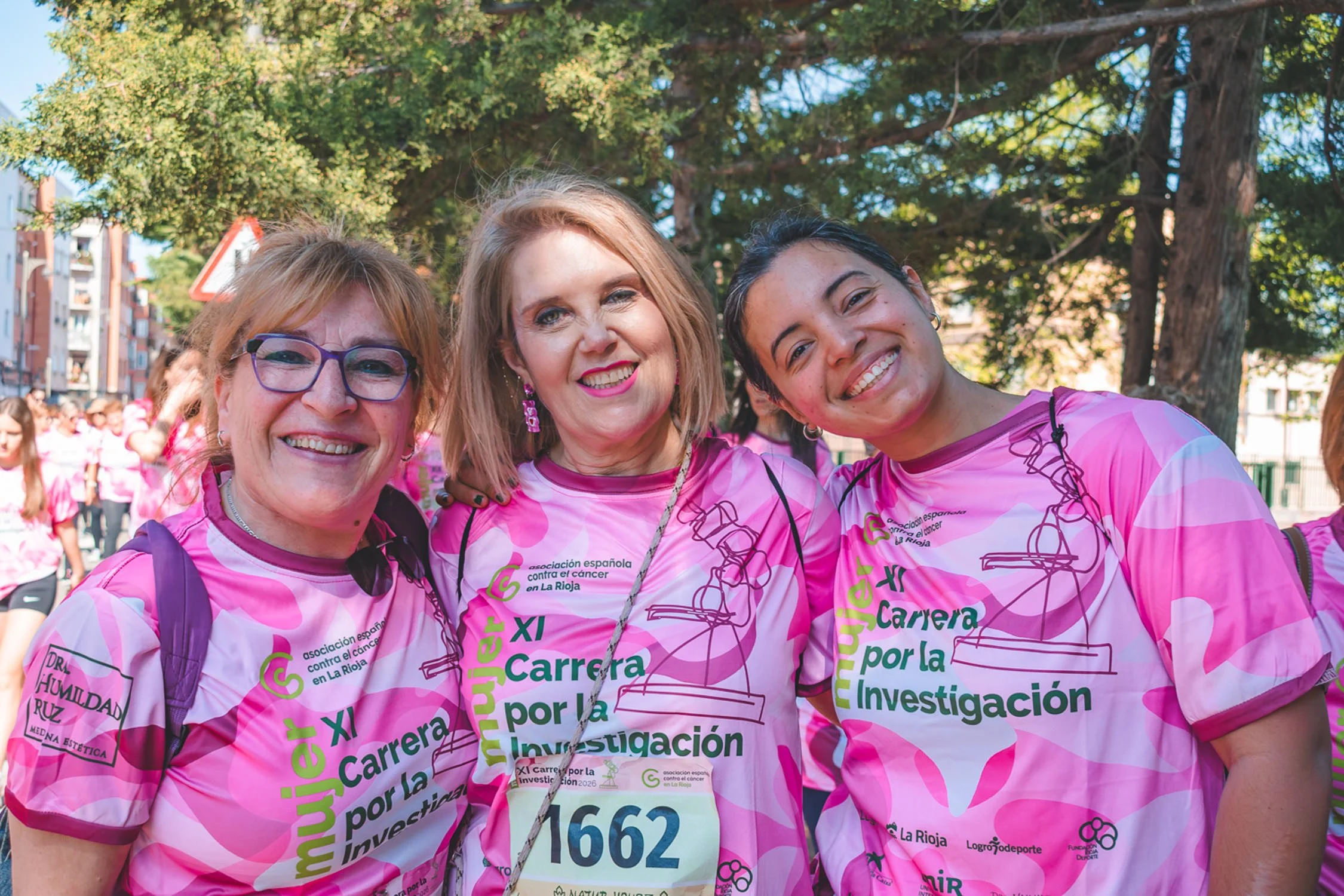 Carrera de la mujer 2026 - Enfoque Rioja - Murrieta-62.jpg
