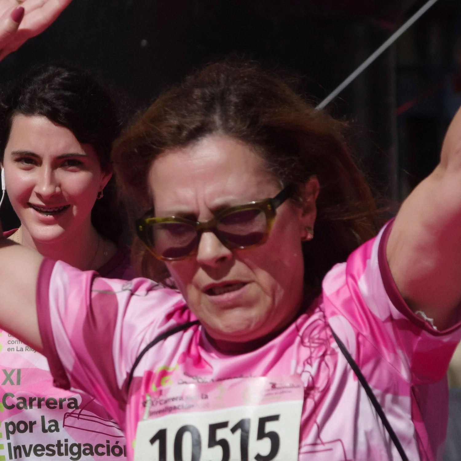 Carrera de la mujer 2026 - Enfoque Rioja - Ayuntamiento-121.jpg