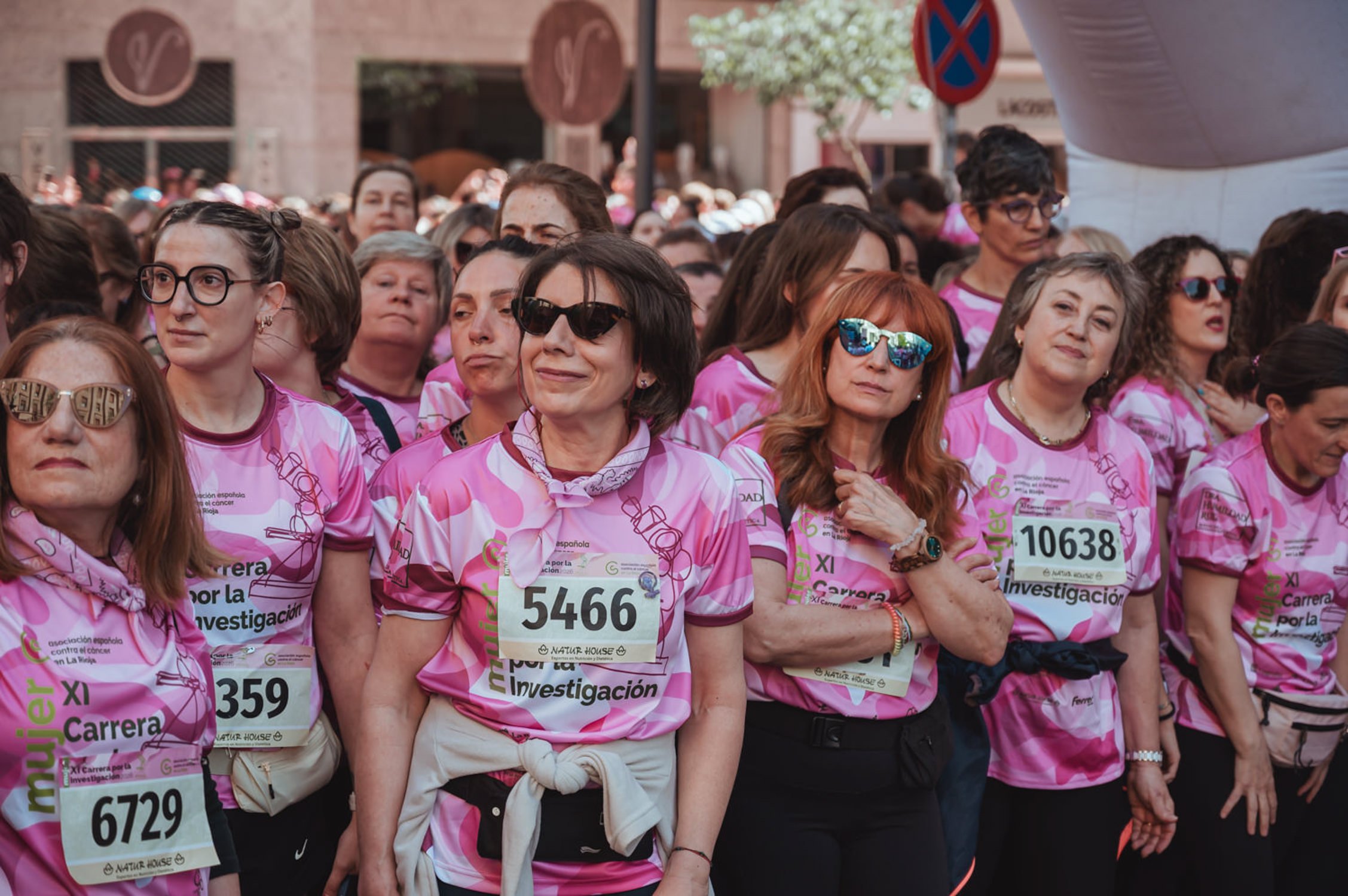 Carrera de la mujer 2026 - Enfoque Rioja - Salida-34.jpg