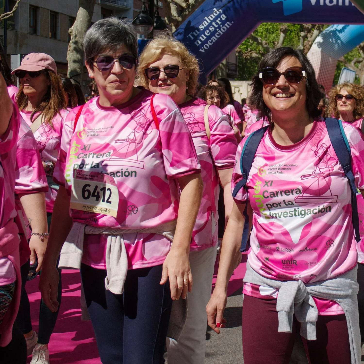 Carrera de la mujer 2026 - Enfoque Rioja - Ayuntamiento-291.jpg