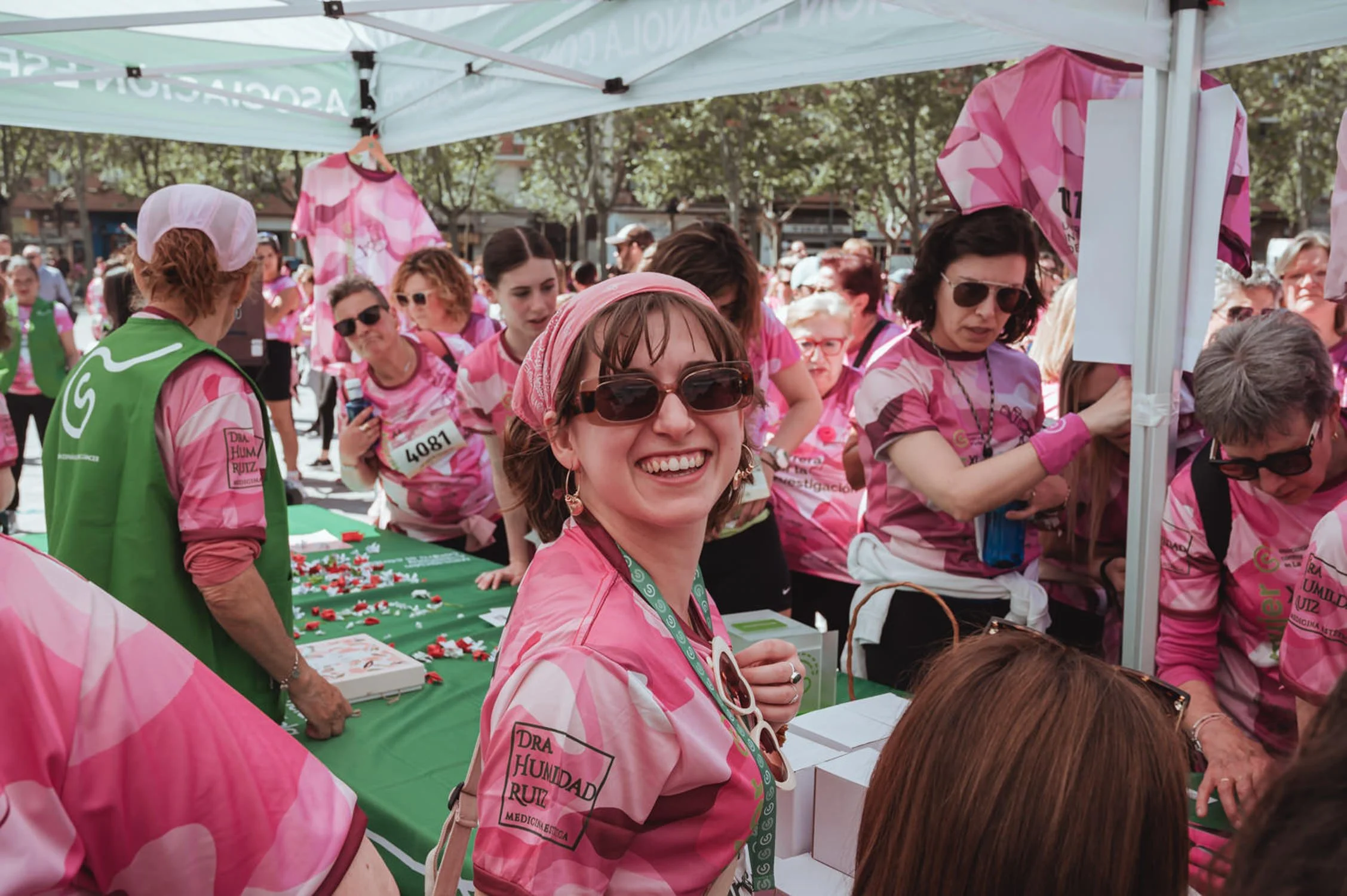 Carrera de la mujer 2026 - Enfoque Rioja - Ayuntamiento-299.jpg