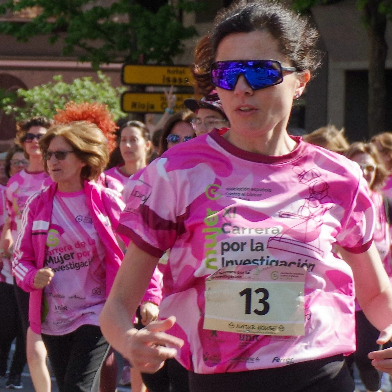 Carrera de la mujer 2026 - Enfoque Rioja - Salida-97.jpg