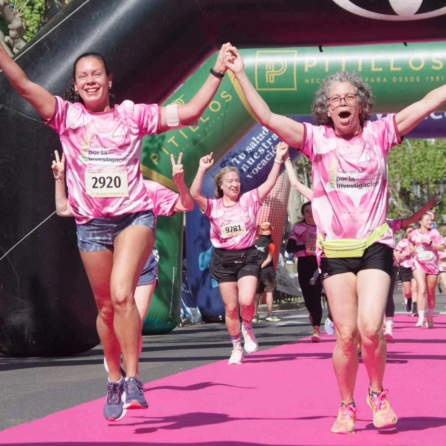 Carrera de la mujer 2026 - Enfoque Rioja - Ayuntamiento-55.jpg