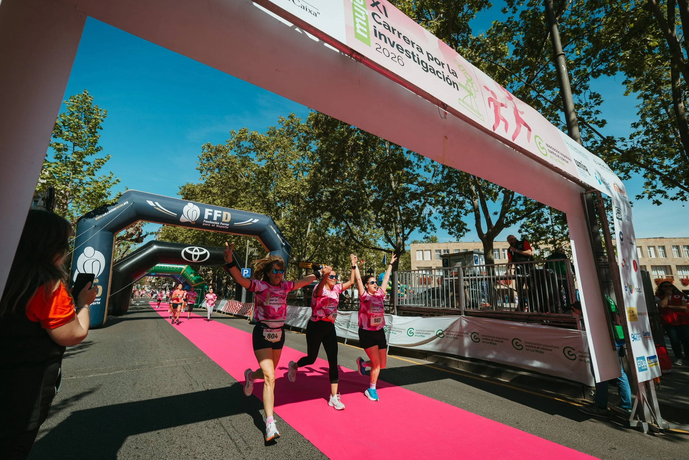 Carrera de la mujer 2026 - Enfoque Rioja - Ayuntamiento-57.jpg