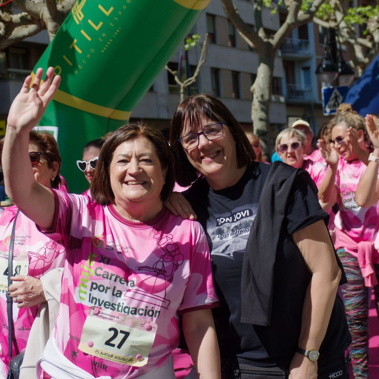 Carrera de la mujer 2026 - Enfoque Rioja - Ayuntamiento-290.jpg