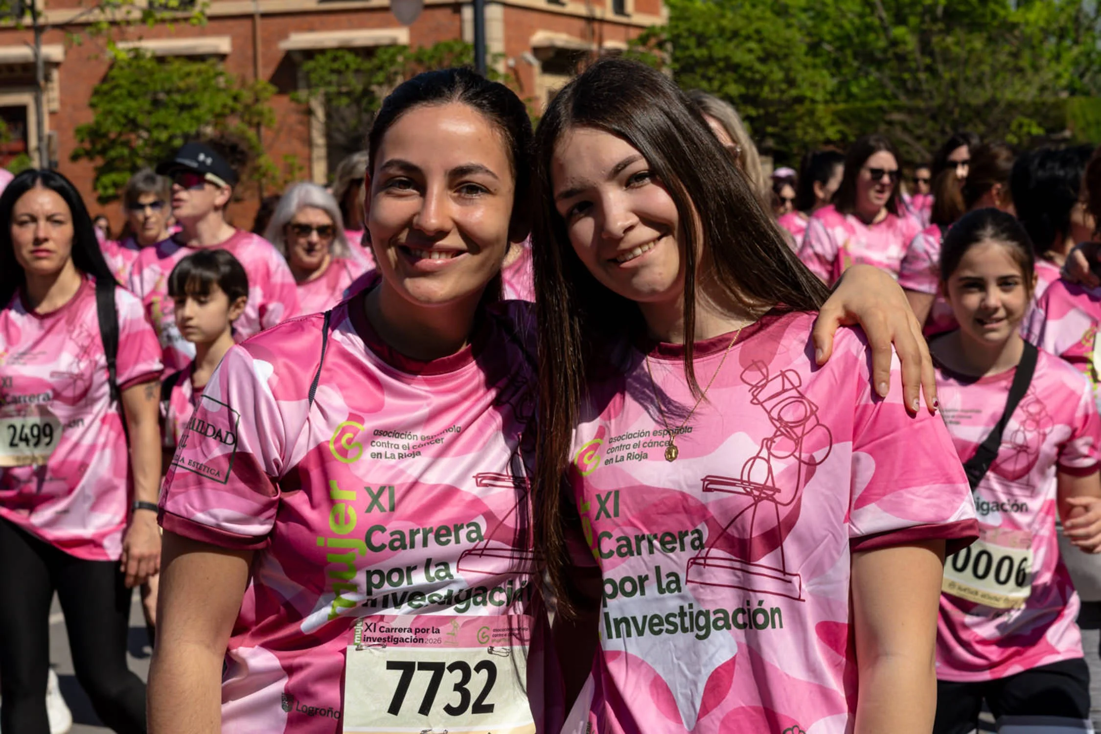 Carrera de la mujer 2026 - Enfoque Rioja - Murrieta-182.jpg