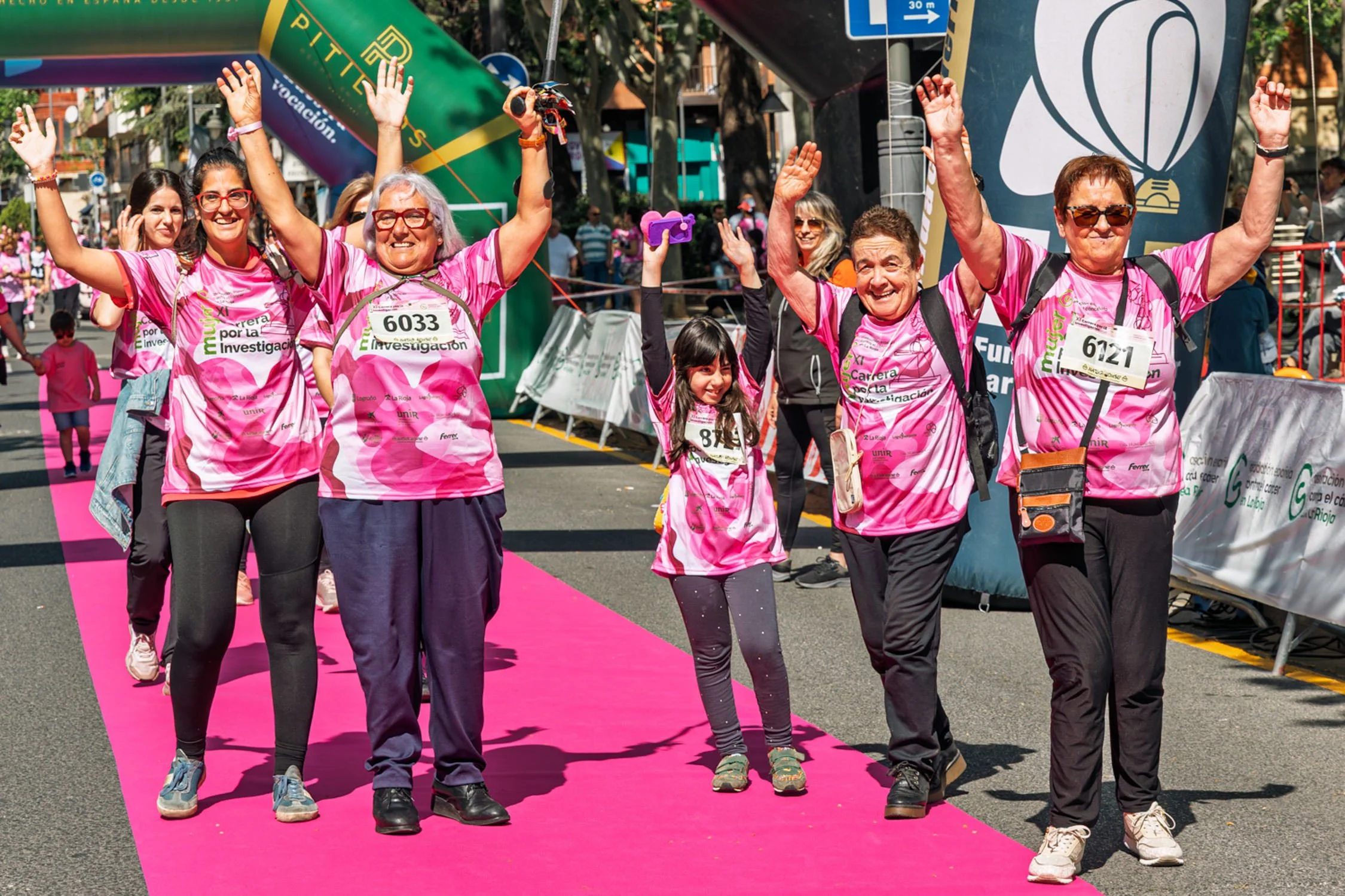 Carrera de la mujer 2026 - Enfoque Rioja - Ayuntamiento-179.jpg