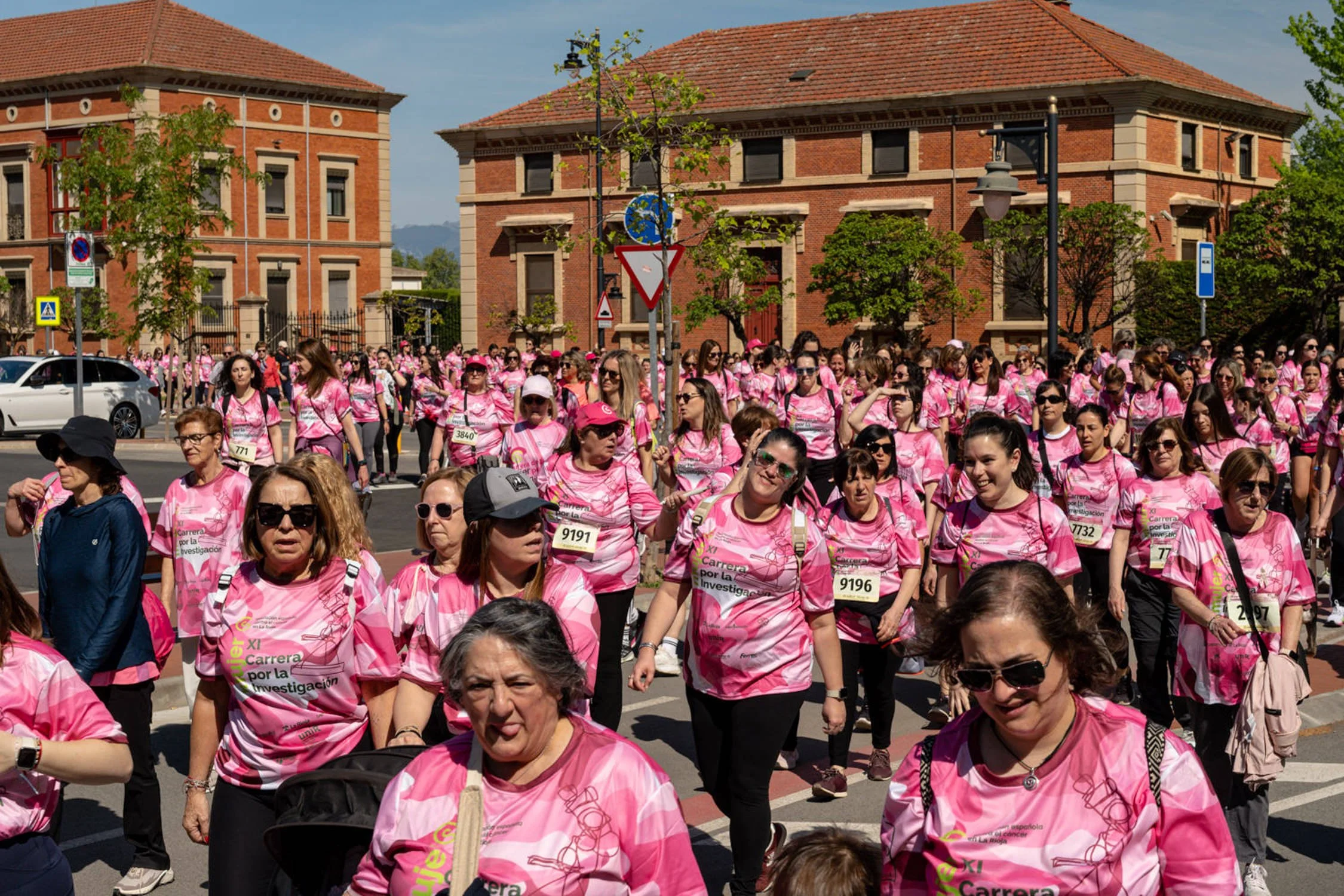 Carrera de la mujer 2026 - Enfoque Rioja - Murrieta-181.jpg