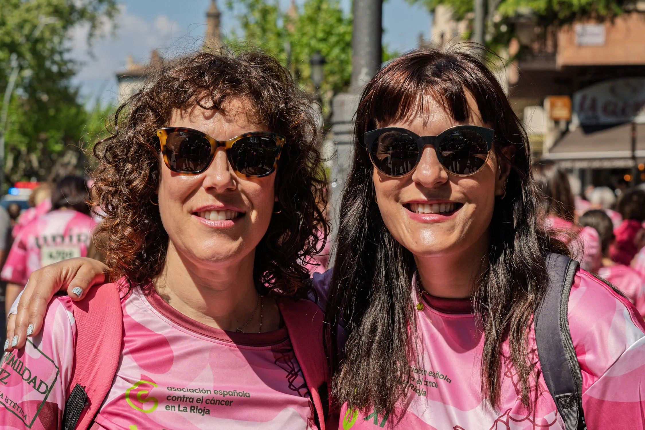 Carrera de la mujer 2026 - Enfoque Rioja - Murrieta-226.jpg