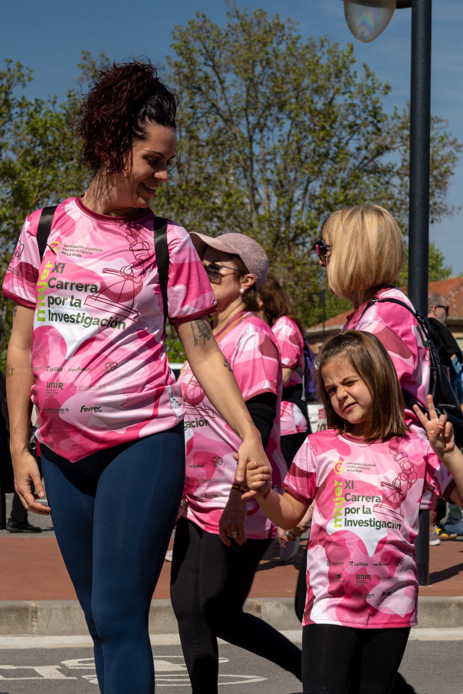 Carrera de la mujer 2026 - Enfoque Rioja - Murrieta-206.jpg