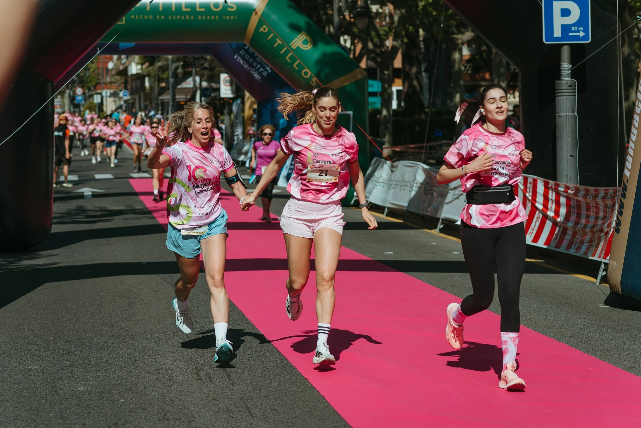 Carrera de la mujer 2026 - Enfoque Rioja - Ayuntamiento-62.jpg