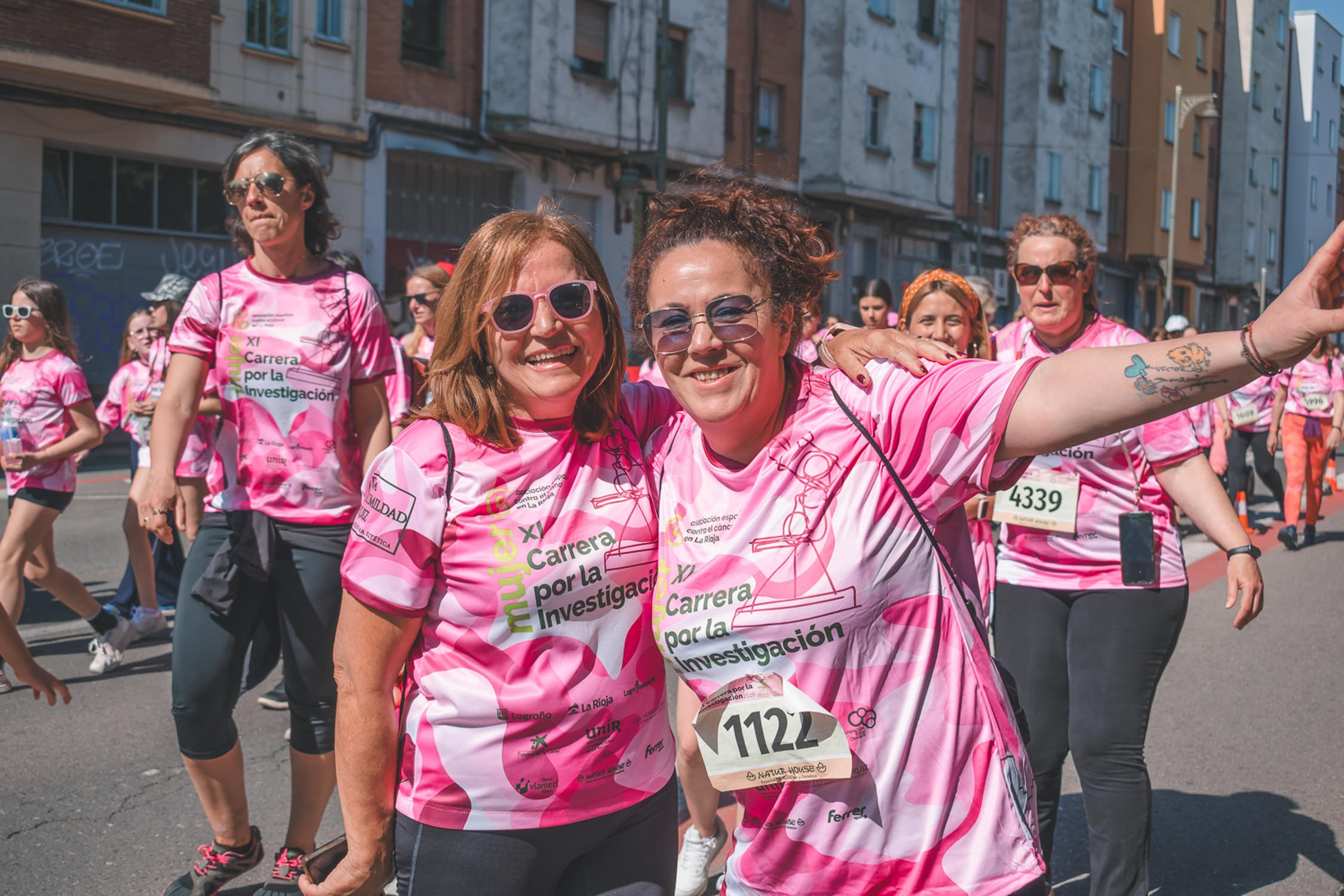 Carrera de la mujer 2026 - Enfoque Rioja - Murrieta-50.jpg