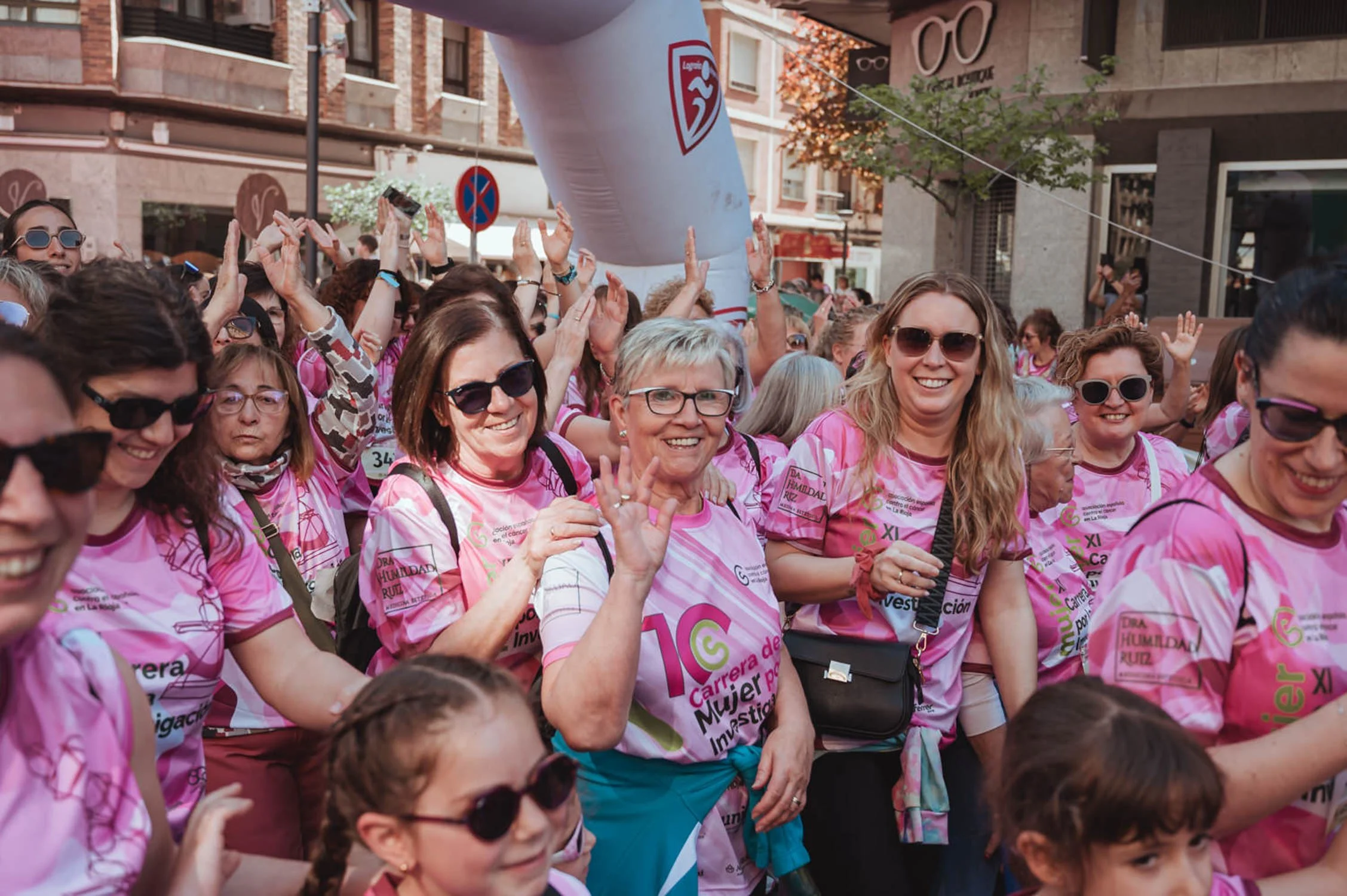 Carrera de la mujer 2026 - Enfoque Rioja - Salida-43.jpg