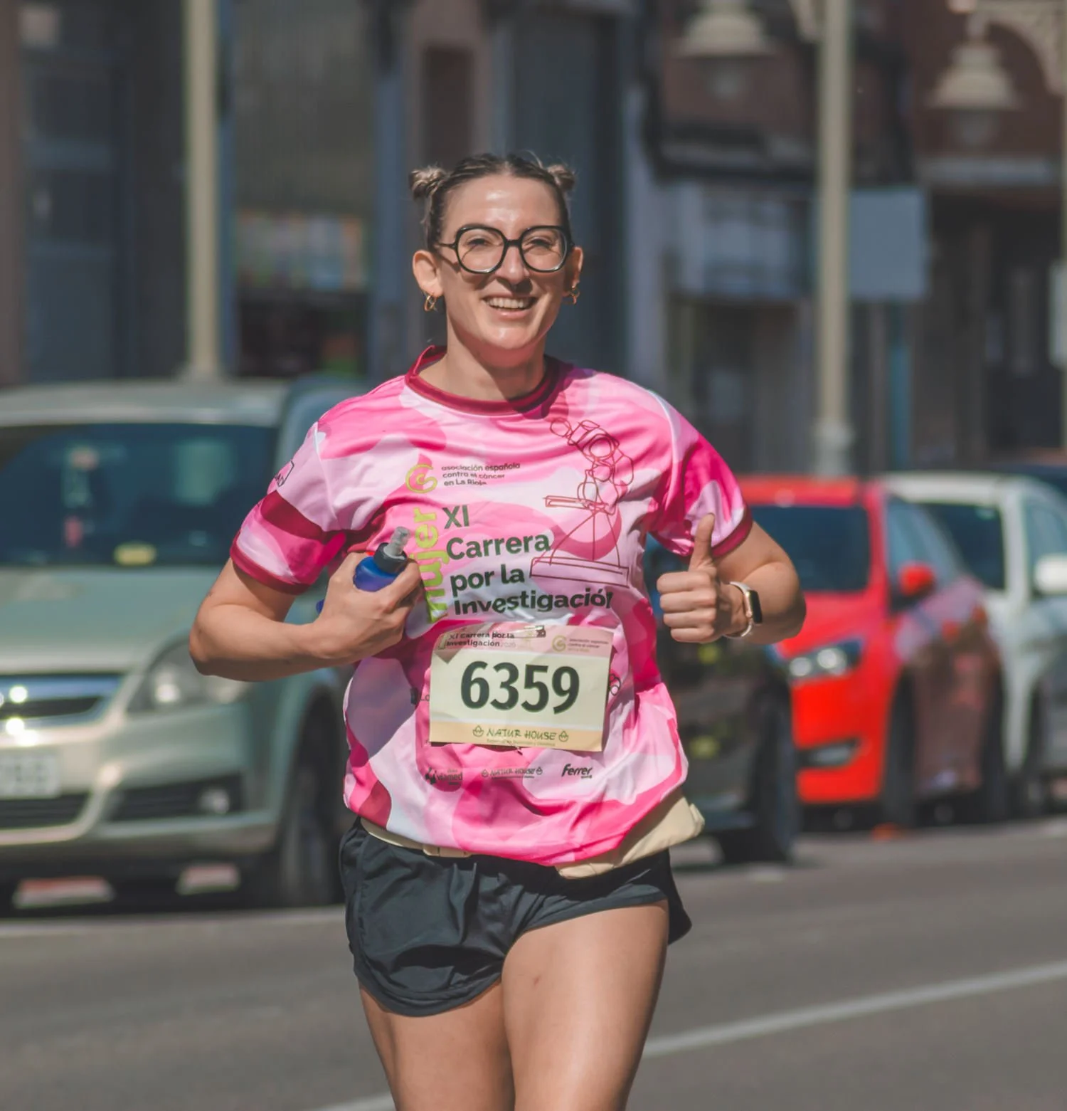 Carrera de la mujer 2026 - Enfoque Rioja - Murrieta-57.jpg