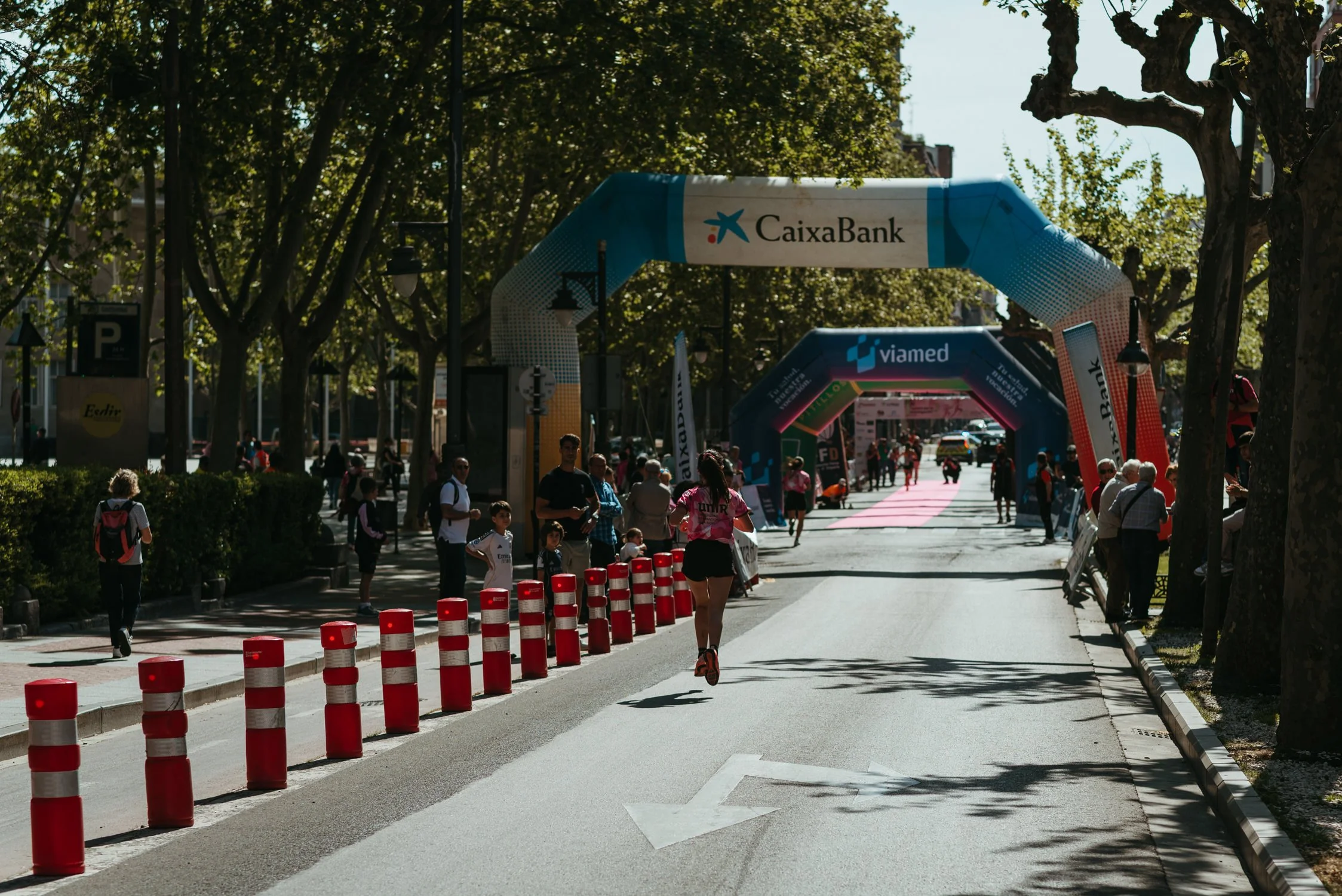 Carrera de la mujer 2026 - Enfoque Rioja - Ayuntamiento-6.jpg