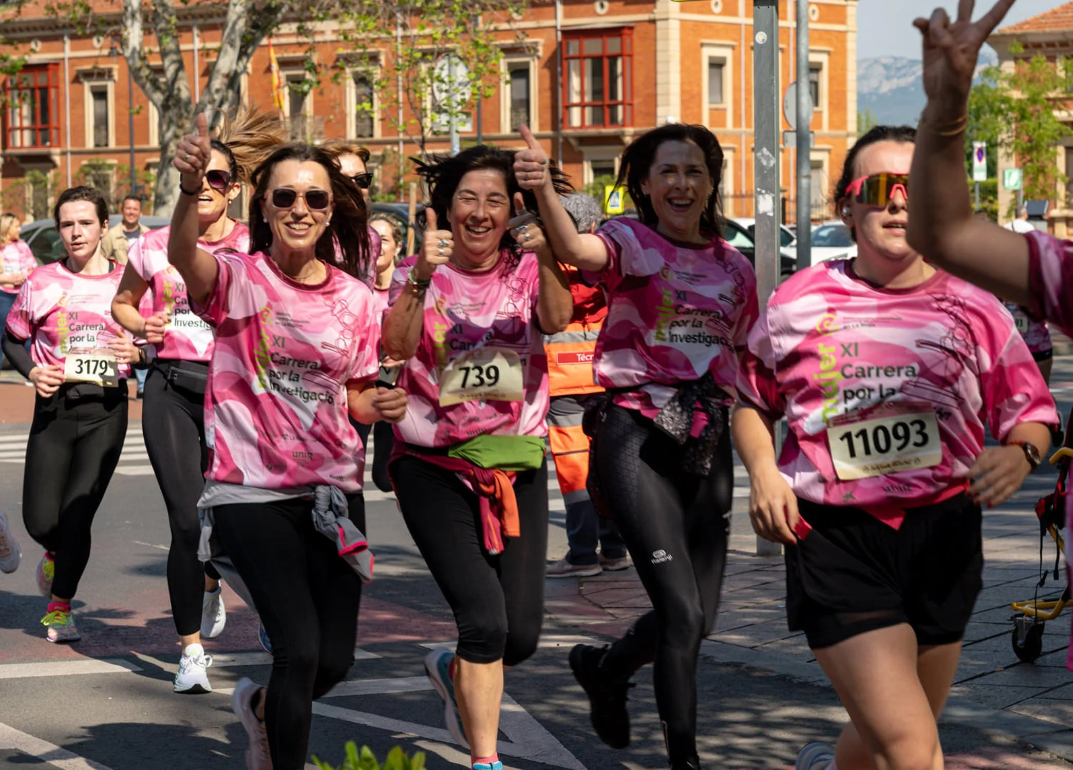 Carrera de la mujer 2026 - Enfoque Rioja - Murrieta-88.jpg