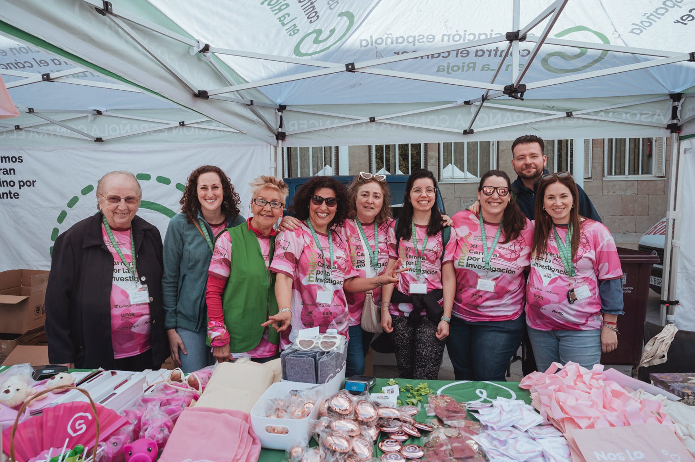 Carrera de la mujer 2026 - Enfoque Rioja - Ayuntamiento-141.jpg