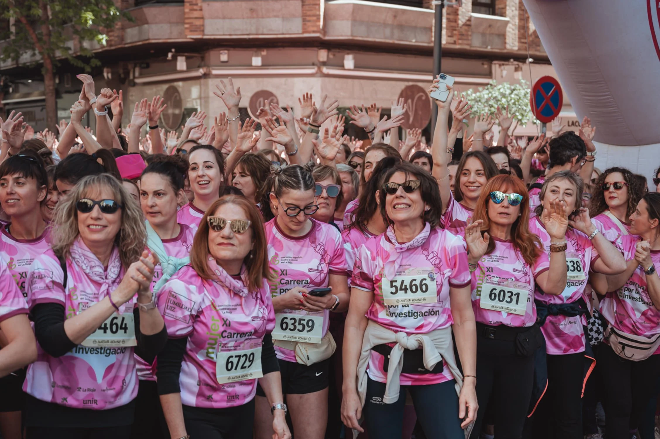Carrera de la mujer 2026 - Enfoque Rioja - Salida-35.jpg