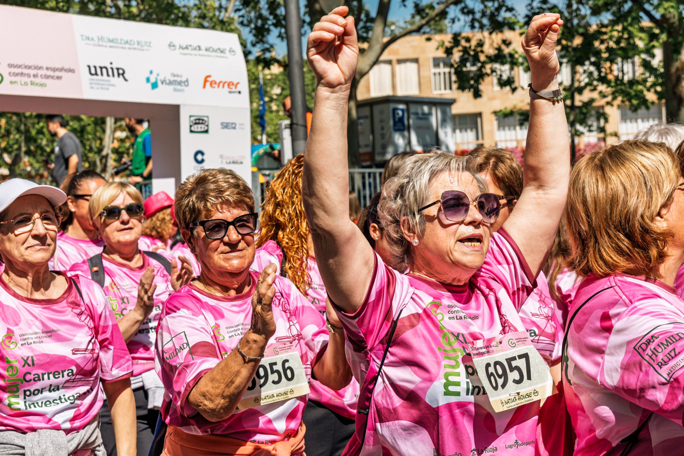 Carrera de la mujer 2026 - Enfoque Rioja - Ayuntamiento-344.jpg