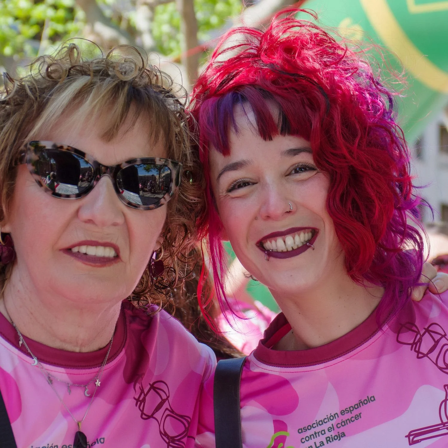 Carrera de la mujer 2026 - Enfoque Rioja - Ayuntamiento-279.jpg