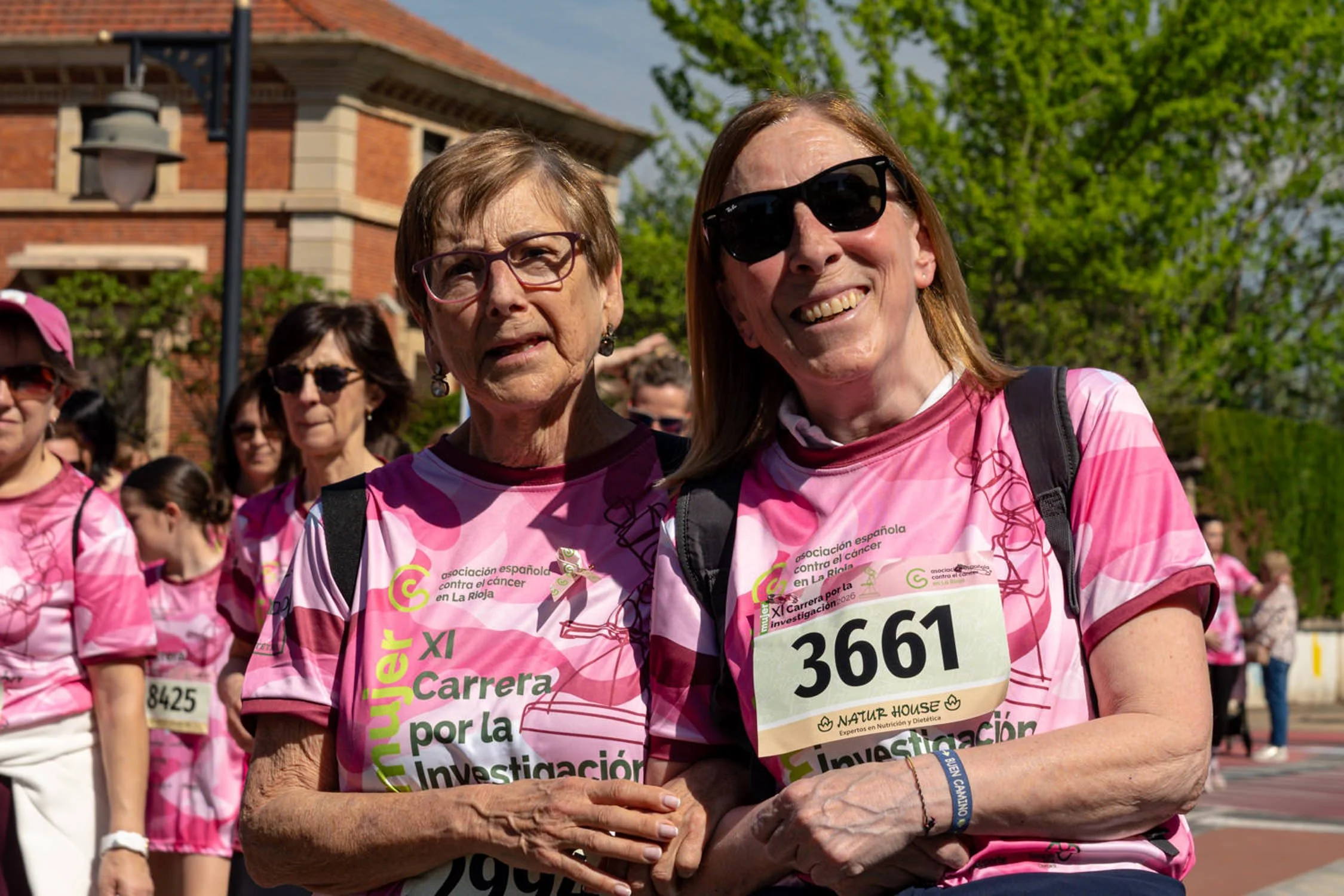 Carrera de la mujer 2026 - Enfoque Rioja - Murrieta-180.jpg