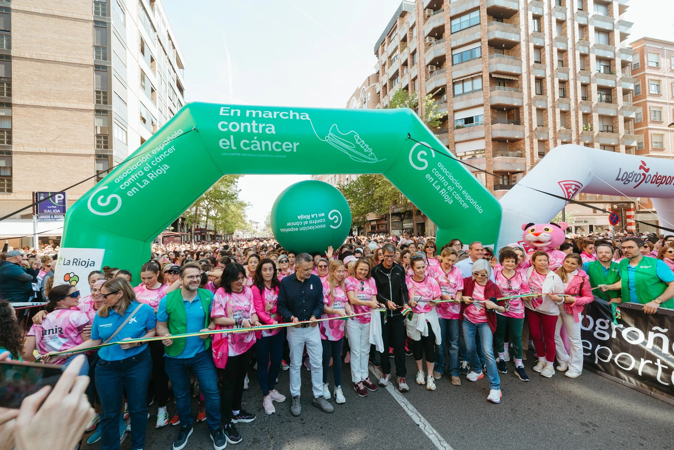 Carrera de la mujer 2026 - Enfoque Rioja - Salida-28.jpg