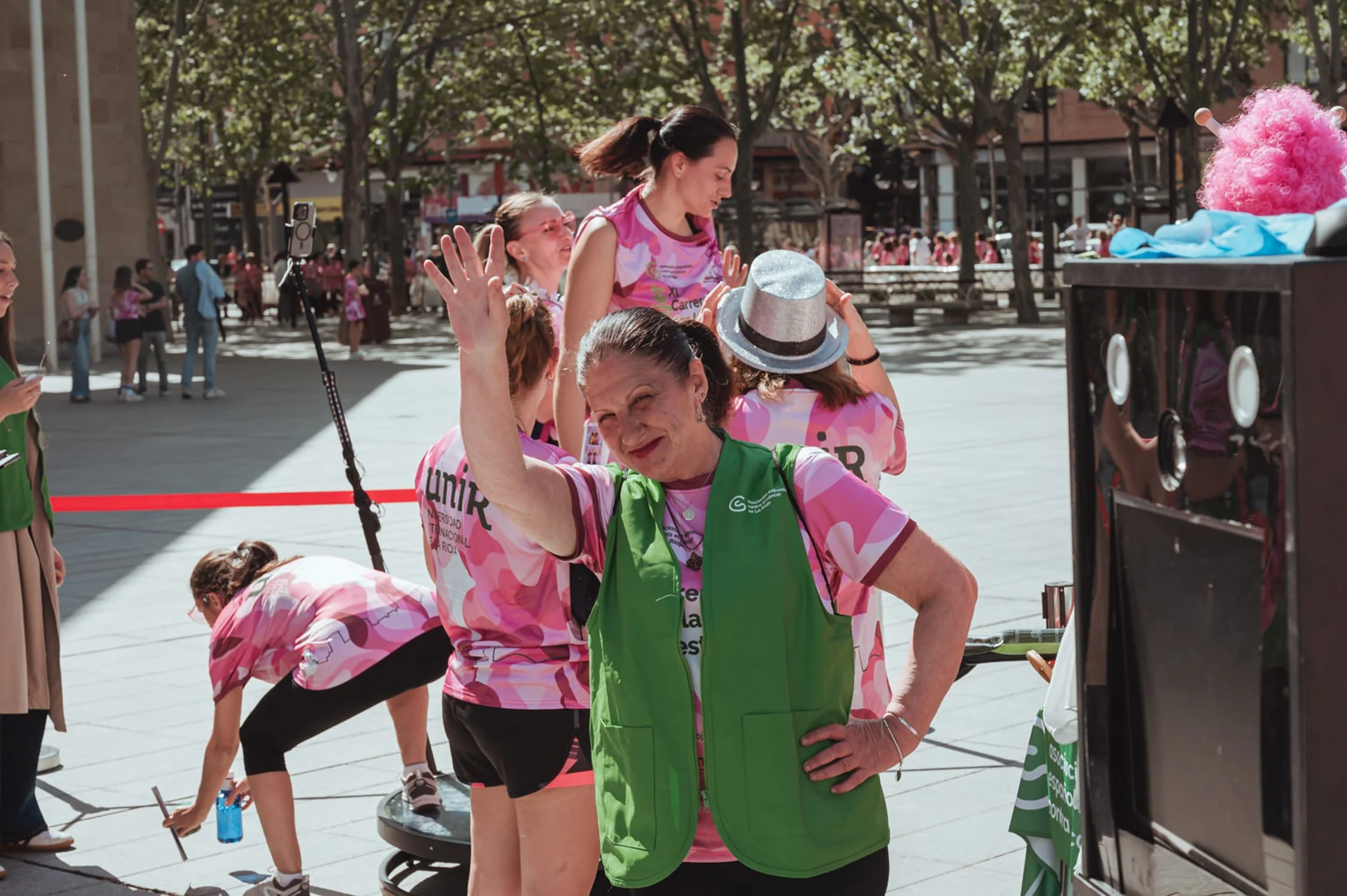 Carrera de la mujer 2026 - Enfoque Rioja - Ayuntamiento-198.jpg