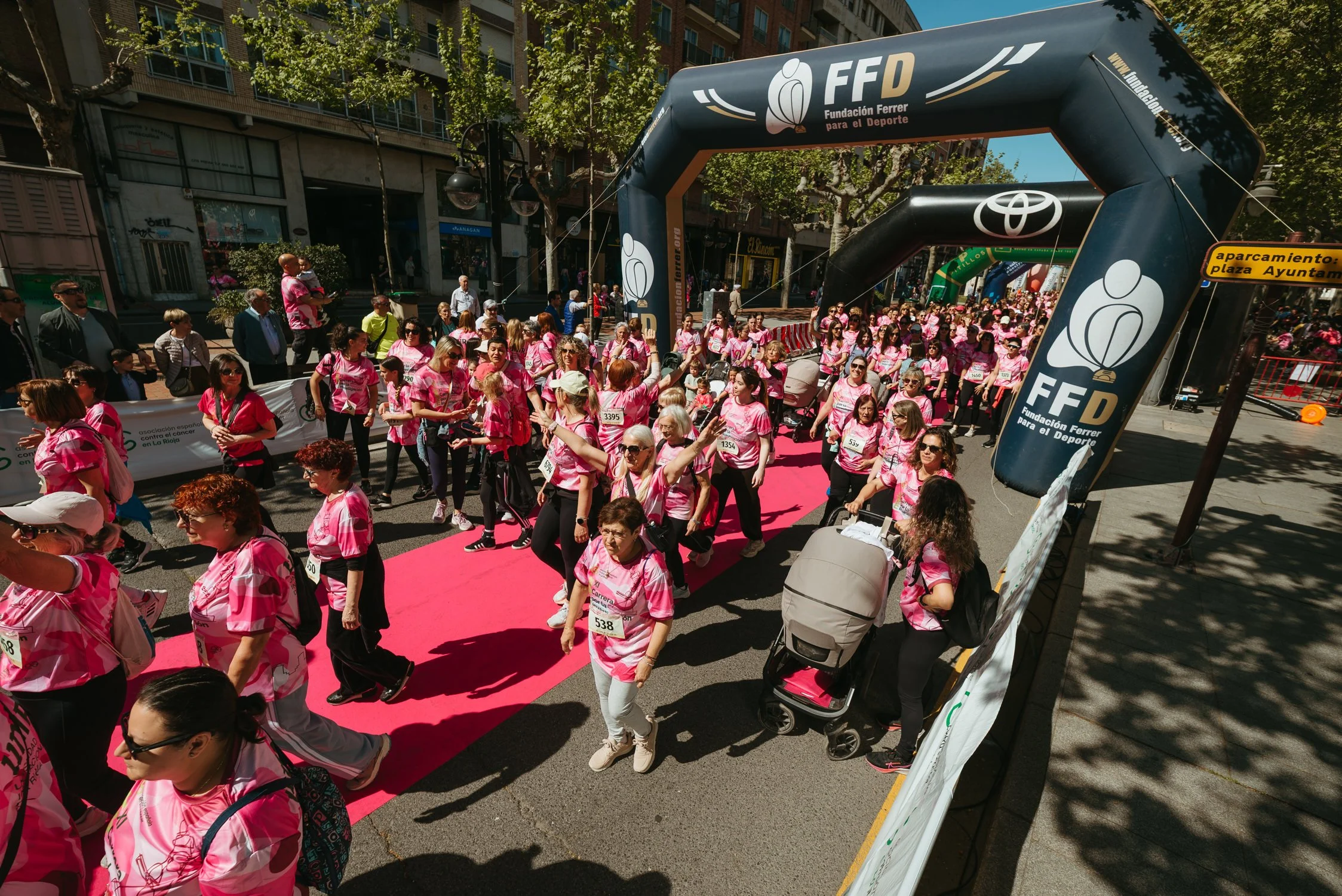 Carrera de la mujer 2026 - Enfoque Rioja - Ayuntamiento-231.jpg