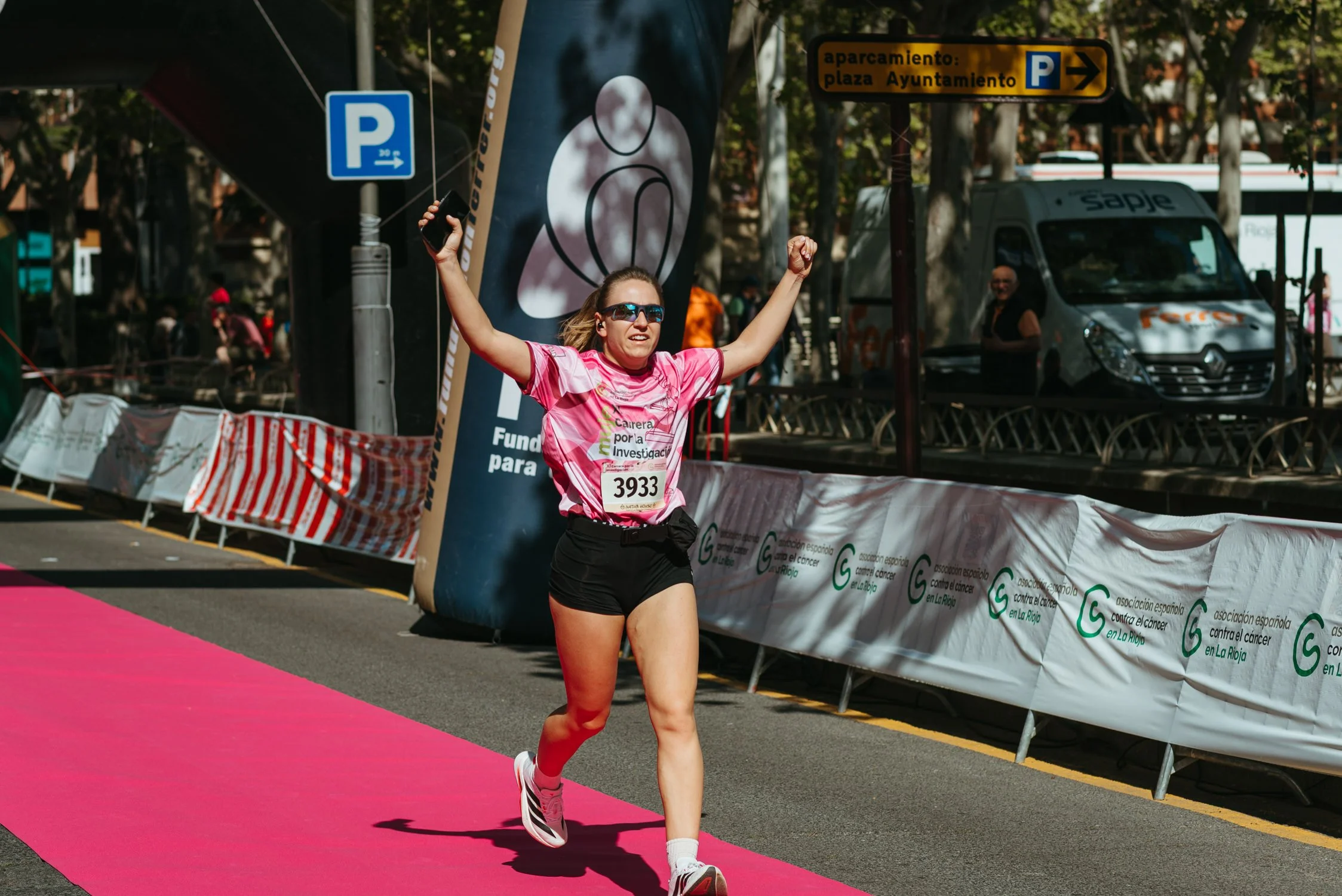 Carrera de la mujer 2026 - Enfoque Rioja - Ayuntamiento-21.jpg