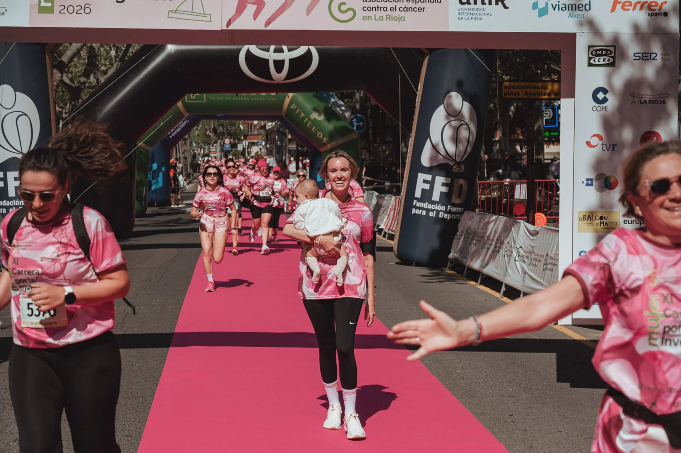 Carrera de la mujer 2026 - Enfoque Rioja - Ayuntamiento-91.jpg