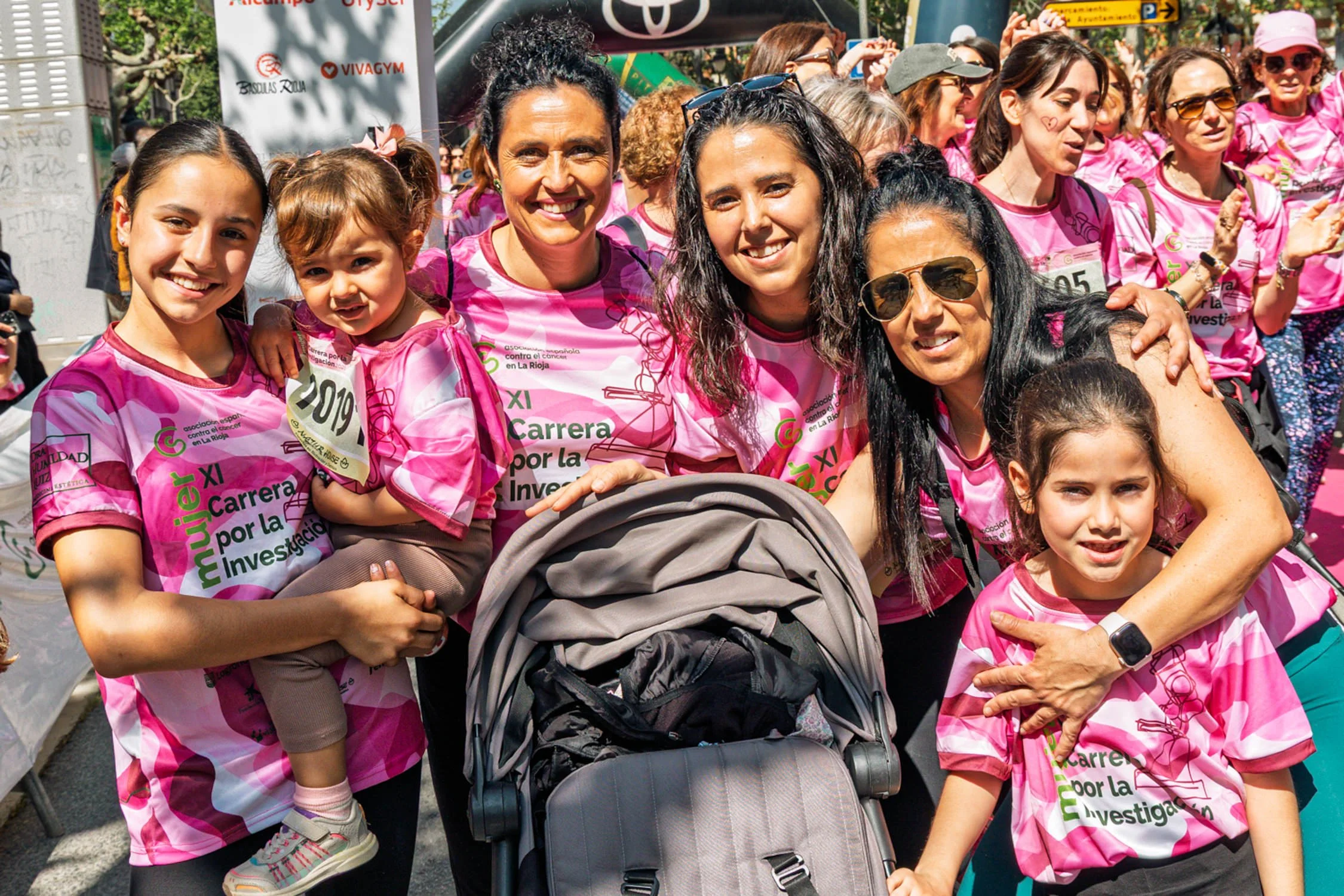 Carrera de la mujer 2026 - Enfoque Rioja - Ayuntamiento-377.jpg