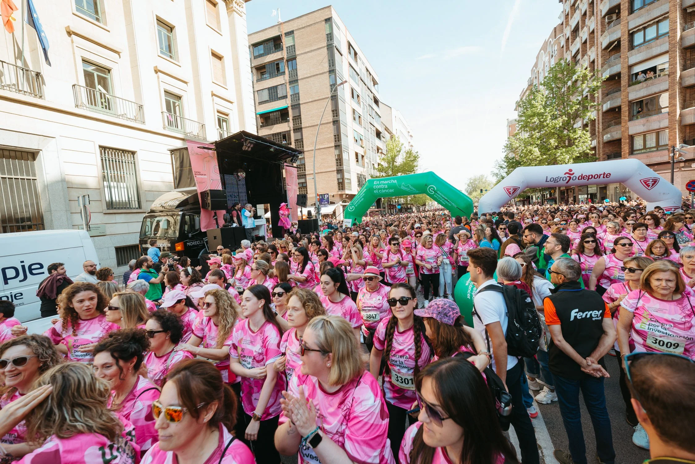 Carrera de la mujer 2026 - Enfoque Rioja - Salida-51.jpg