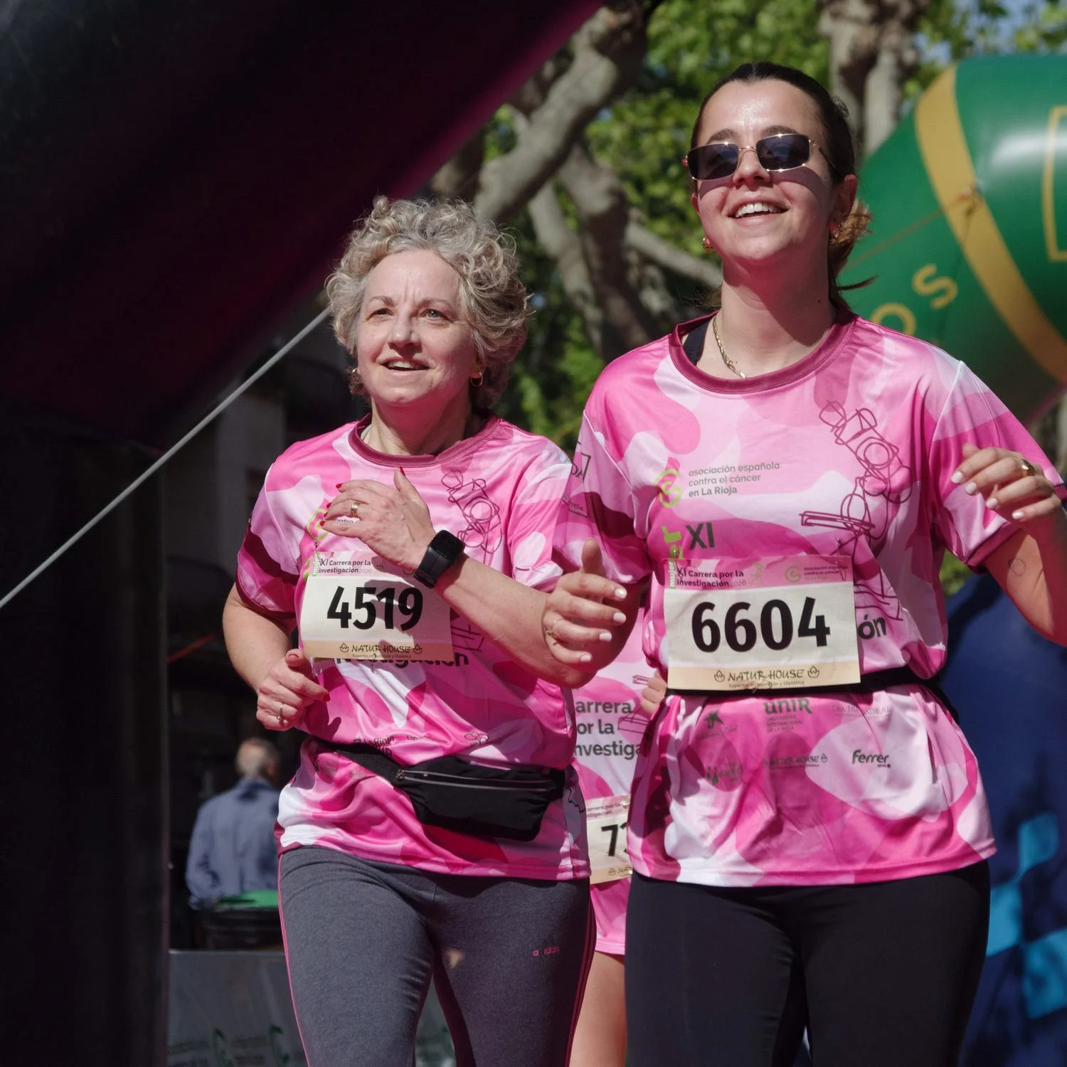 Carrera de la mujer 2026 - Enfoque Rioja - Ayuntamiento-106.jpg