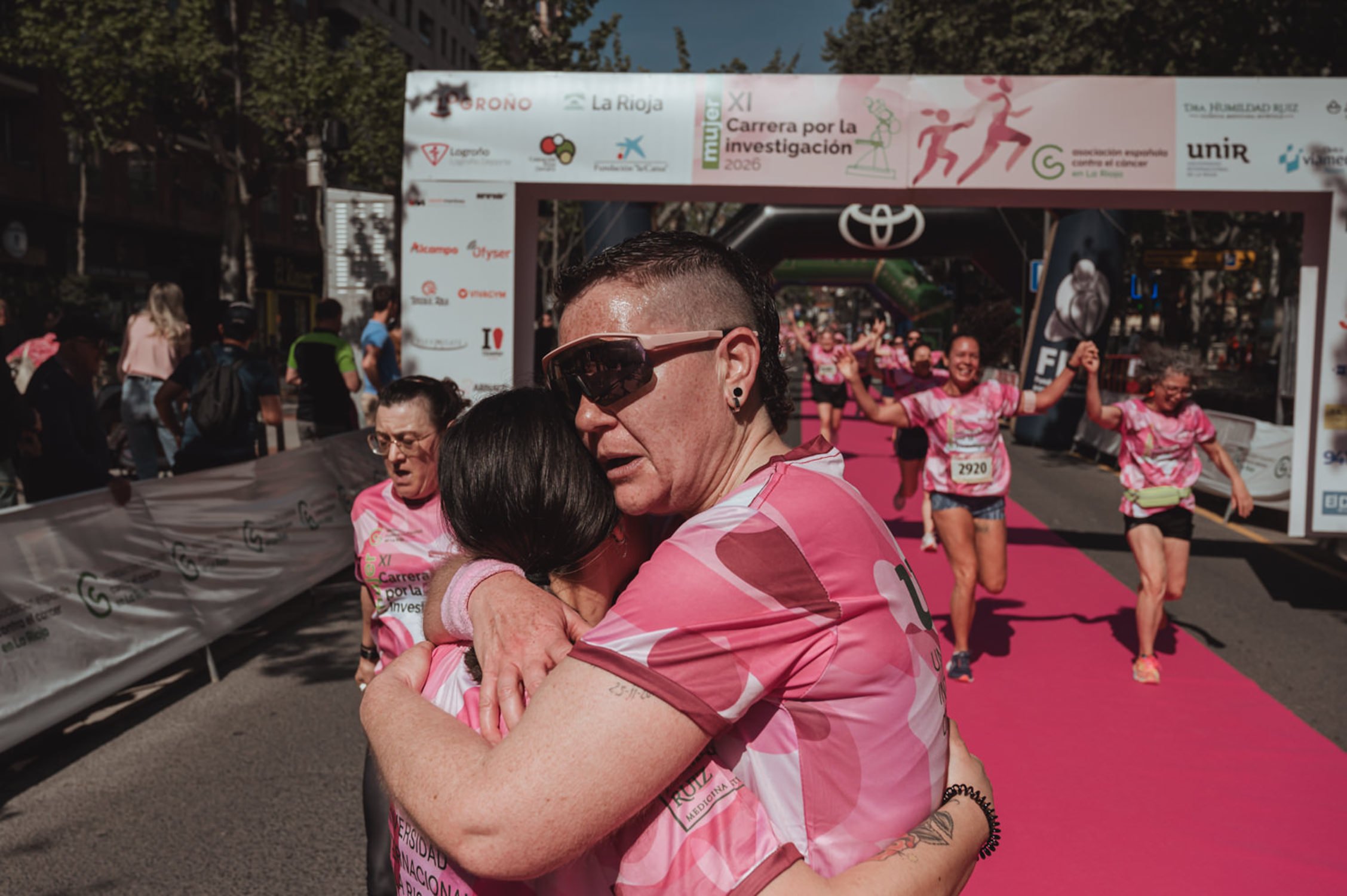 Carrera de la mujer 2026 - Enfoque Rioja - Ayuntamiento-64.jpg