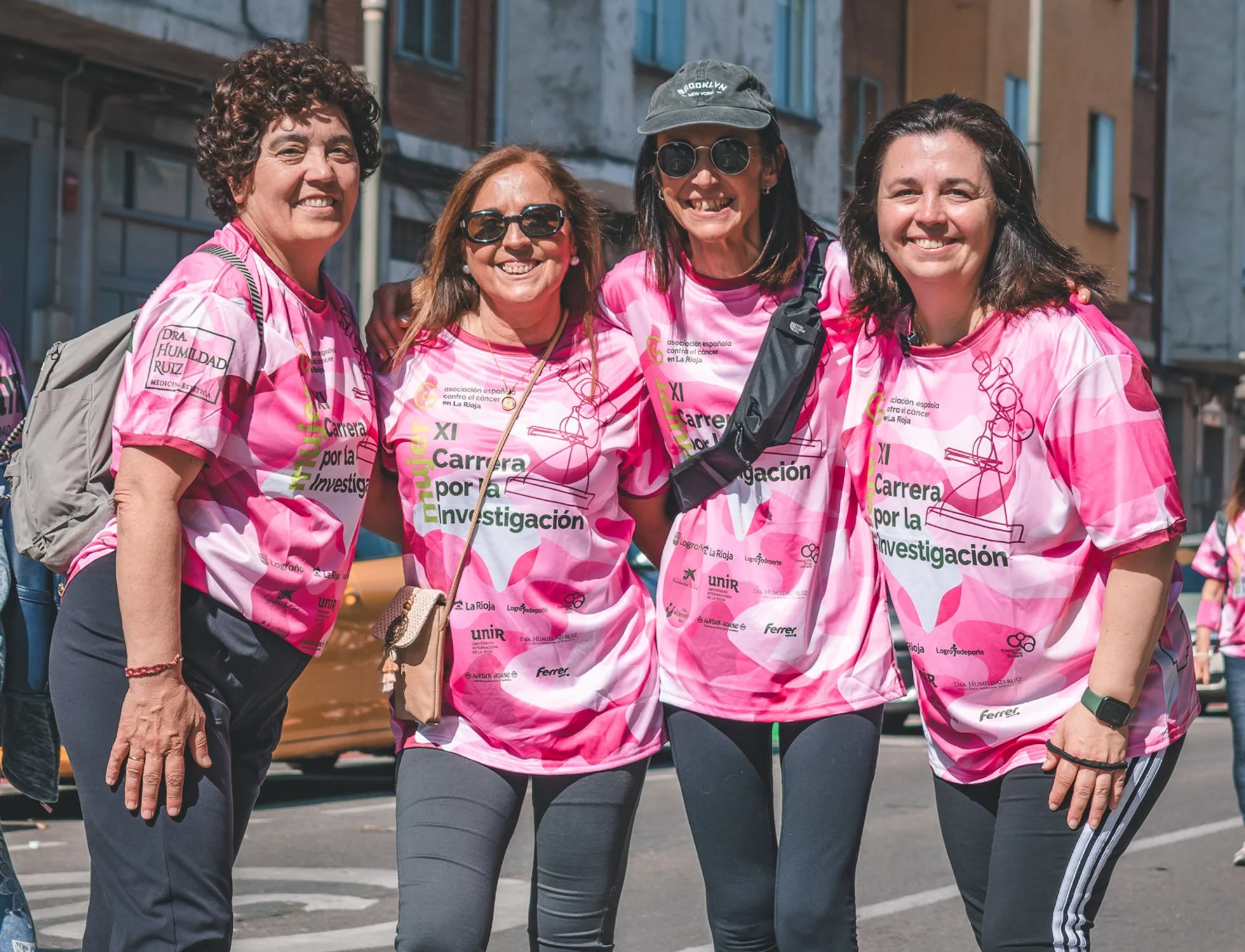 Carrera de la mujer 2026 - Enfoque Rioja - Murrieta-40.jpg
