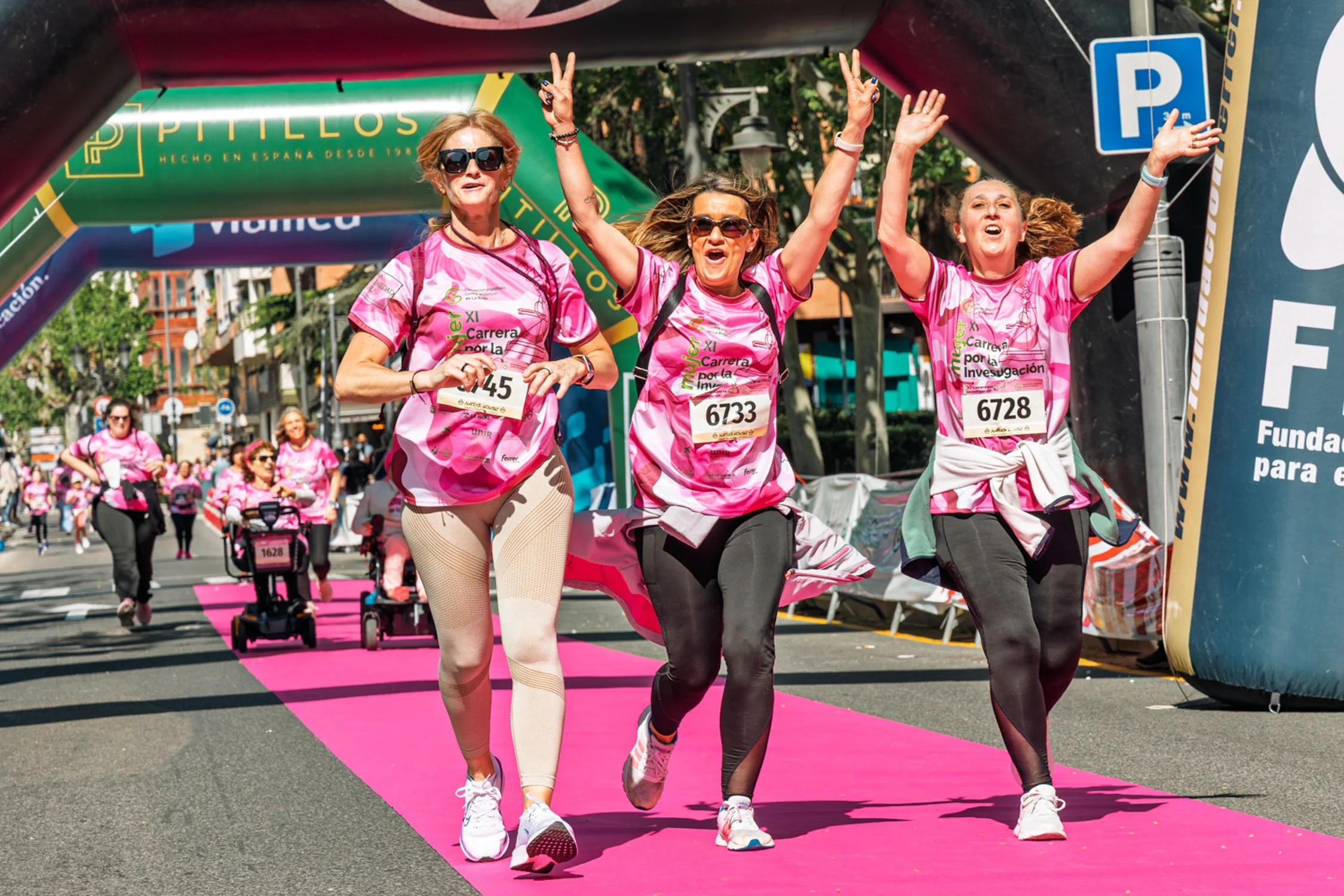 Carrera de la mujer 2026 - Enfoque Rioja - Ayuntamiento-162.jpg