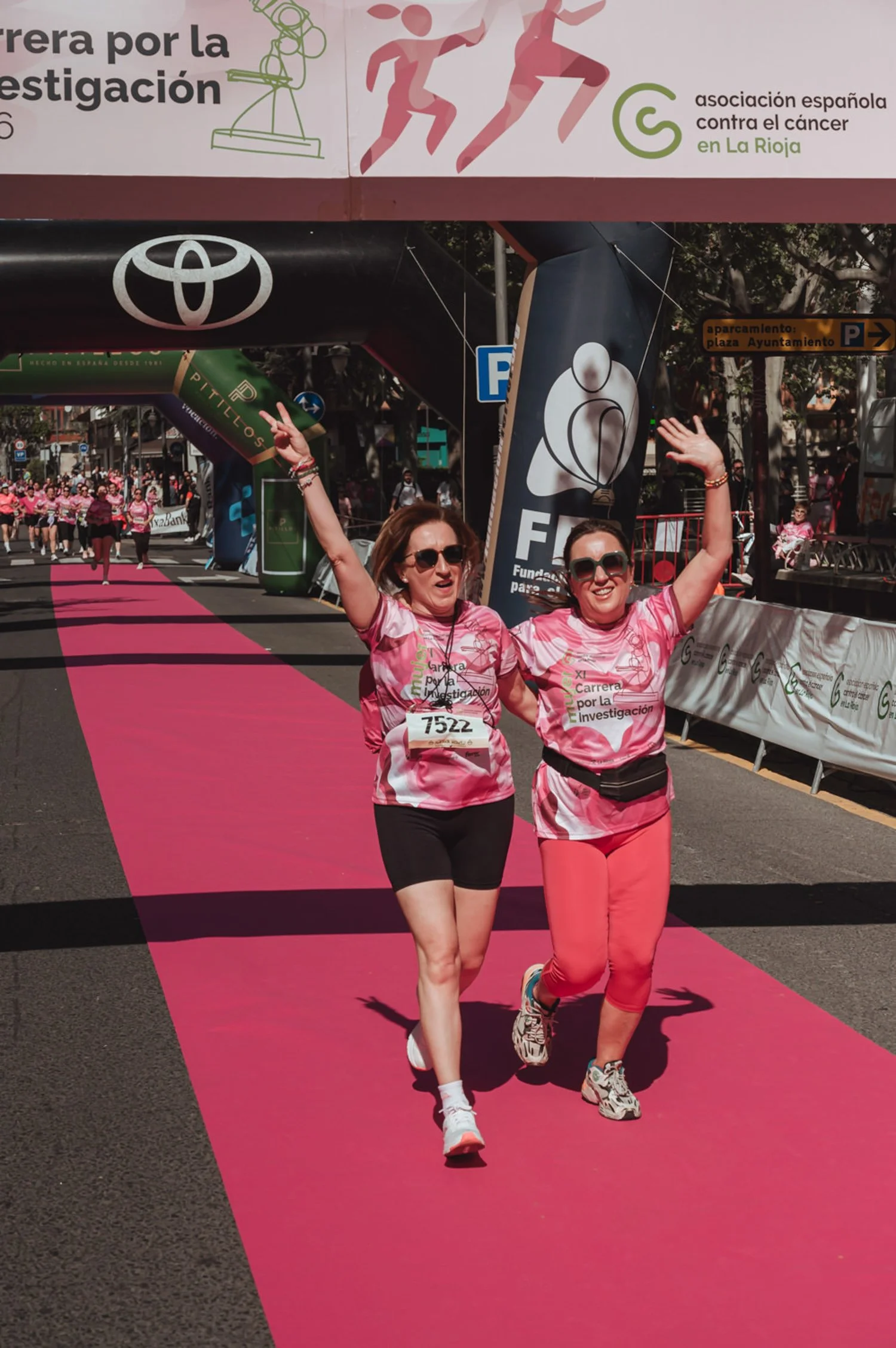 Carrera de la mujer 2026 - Enfoque Rioja - Ayuntamiento-107.jpg